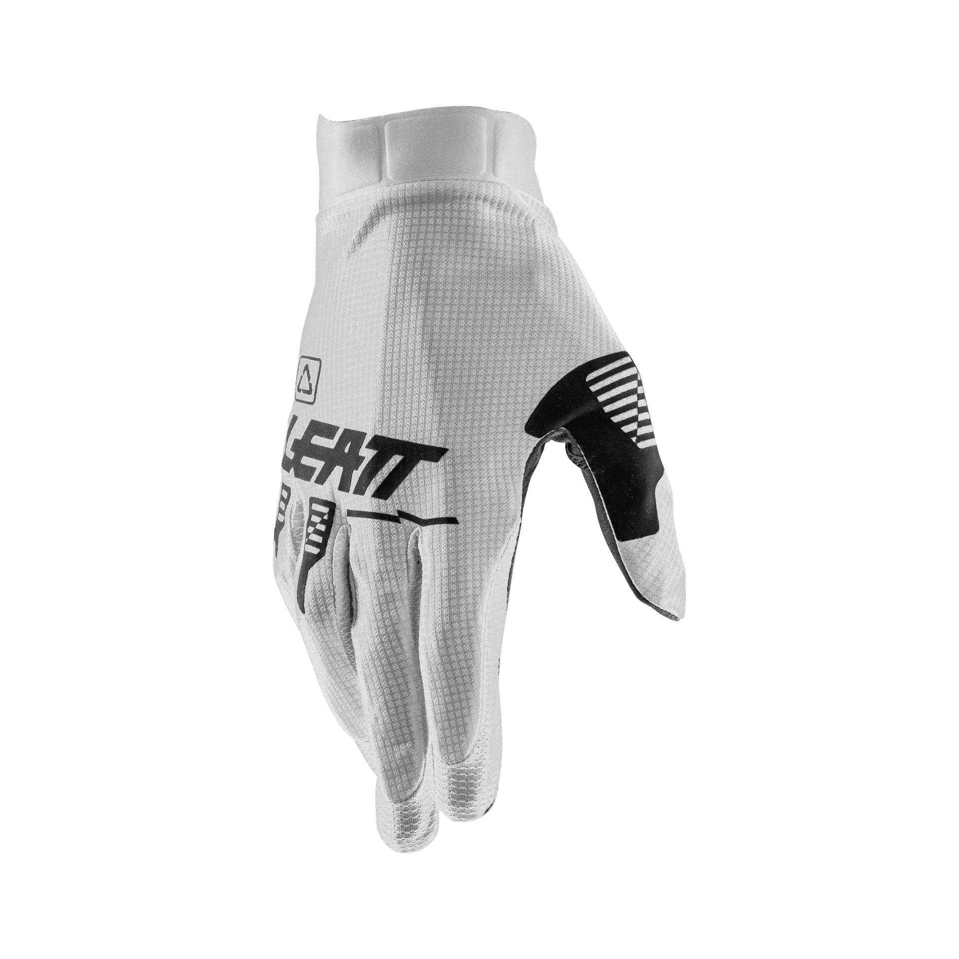 Guanti Moto 1.5 - Junior/Mini