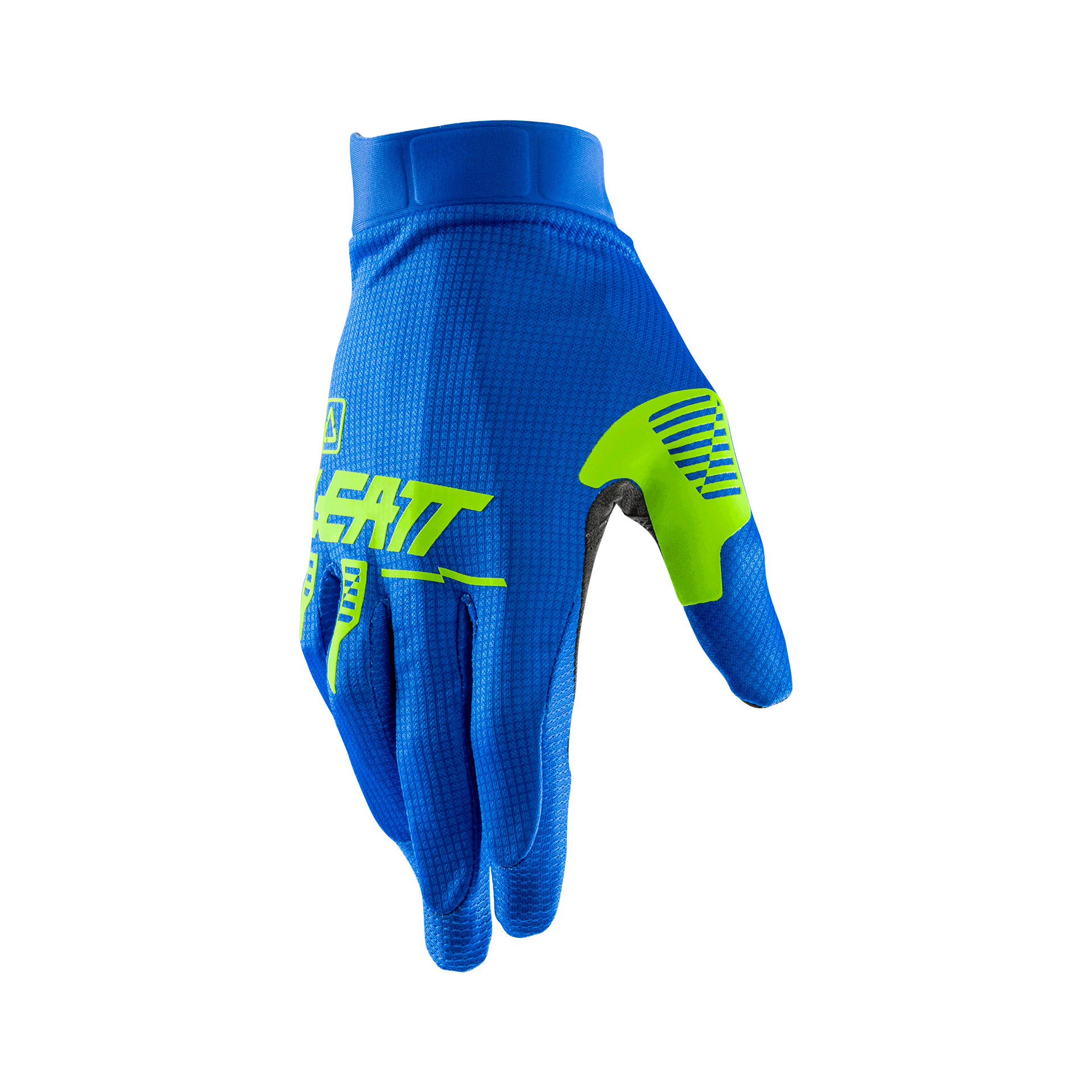 Guanti Moto 1.5 GripR