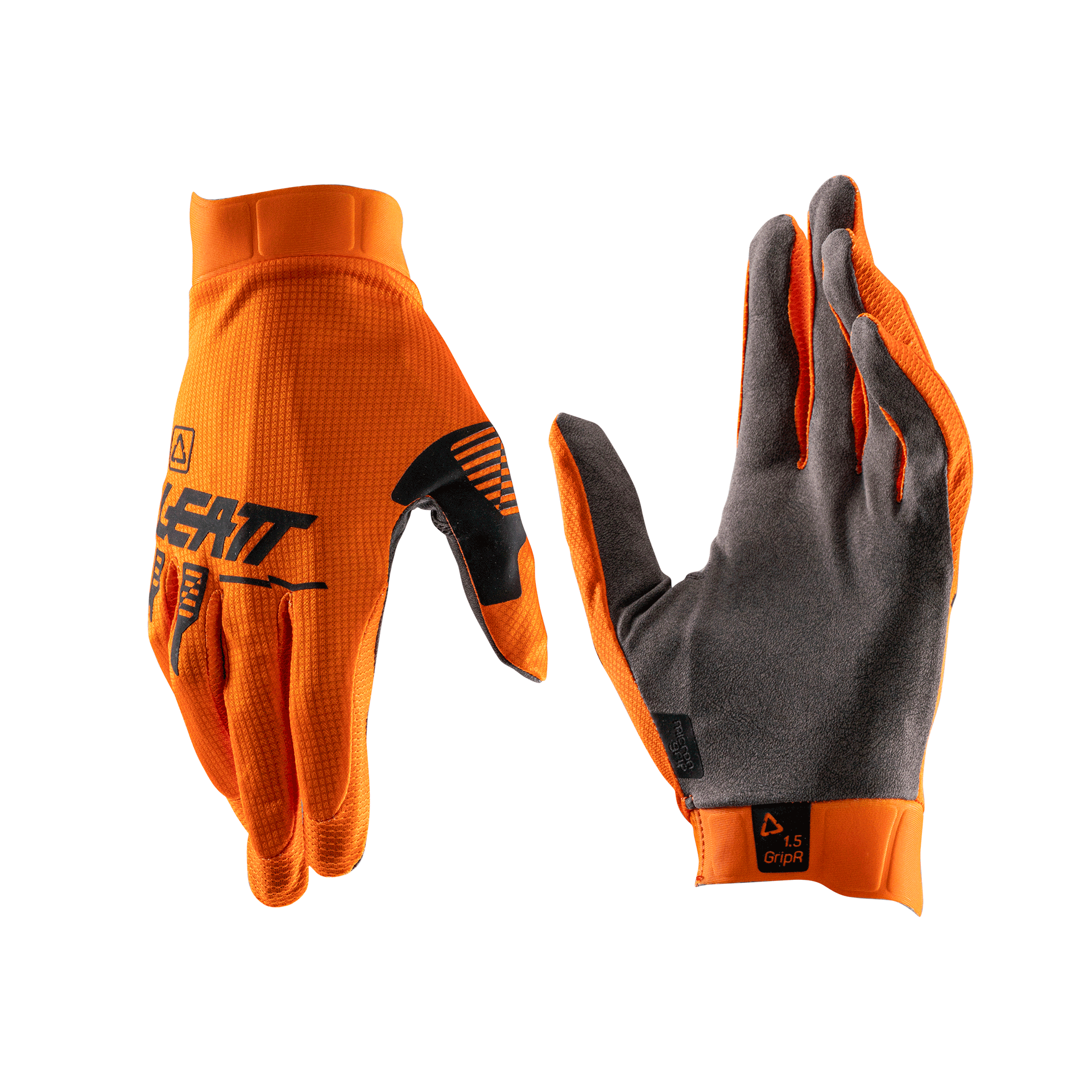 Guanti Moto 1.5 GripR