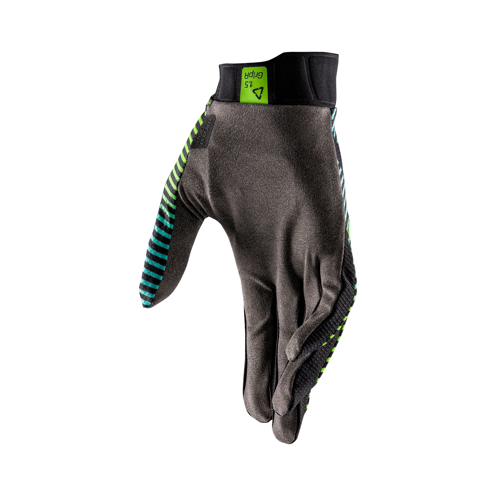 Guanti Moto 1.5 GripR