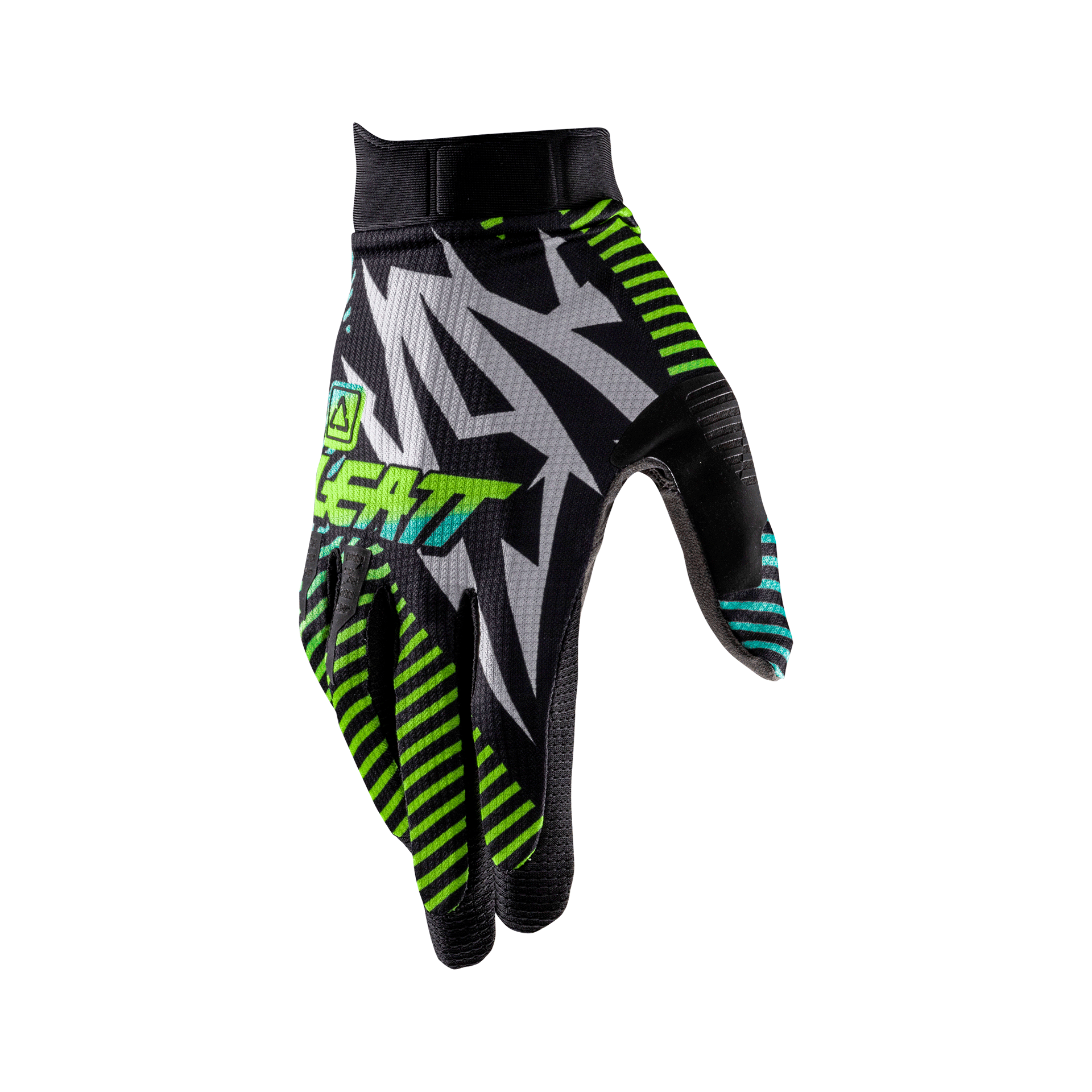 Guanti Moto 1.5 GripR