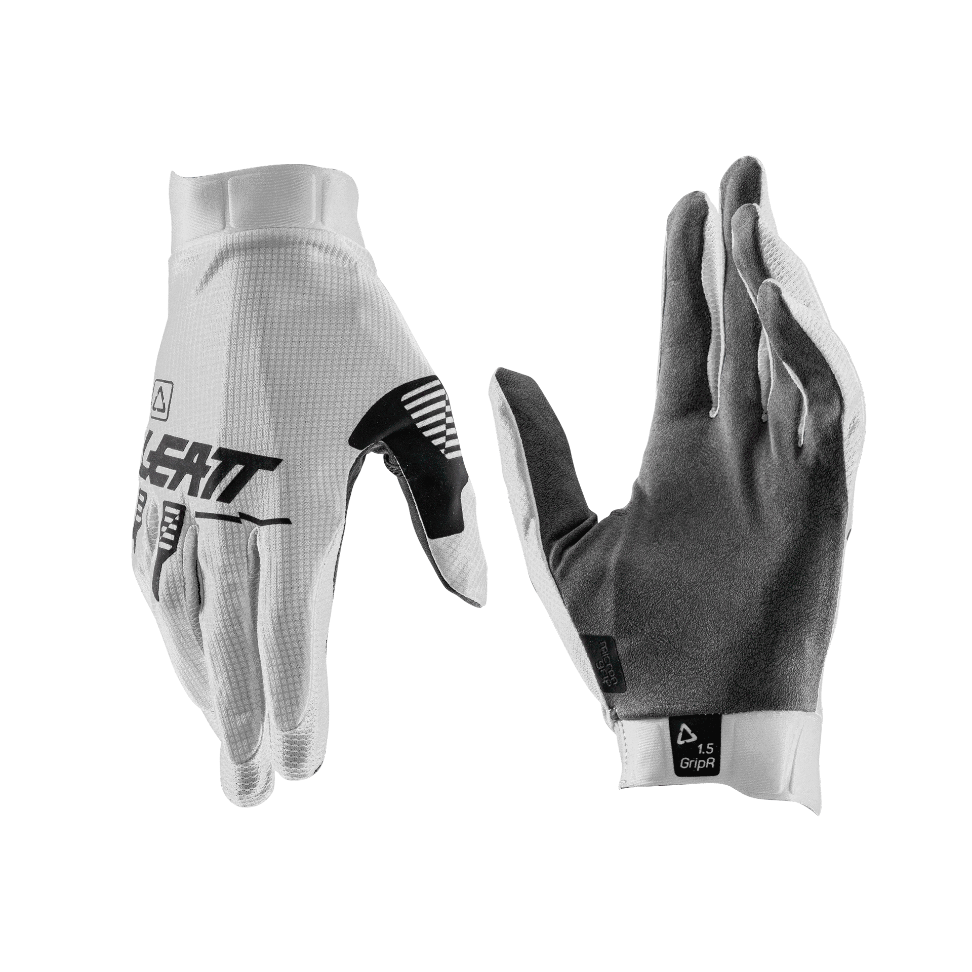 Guanti Moto 1.5 GripR
