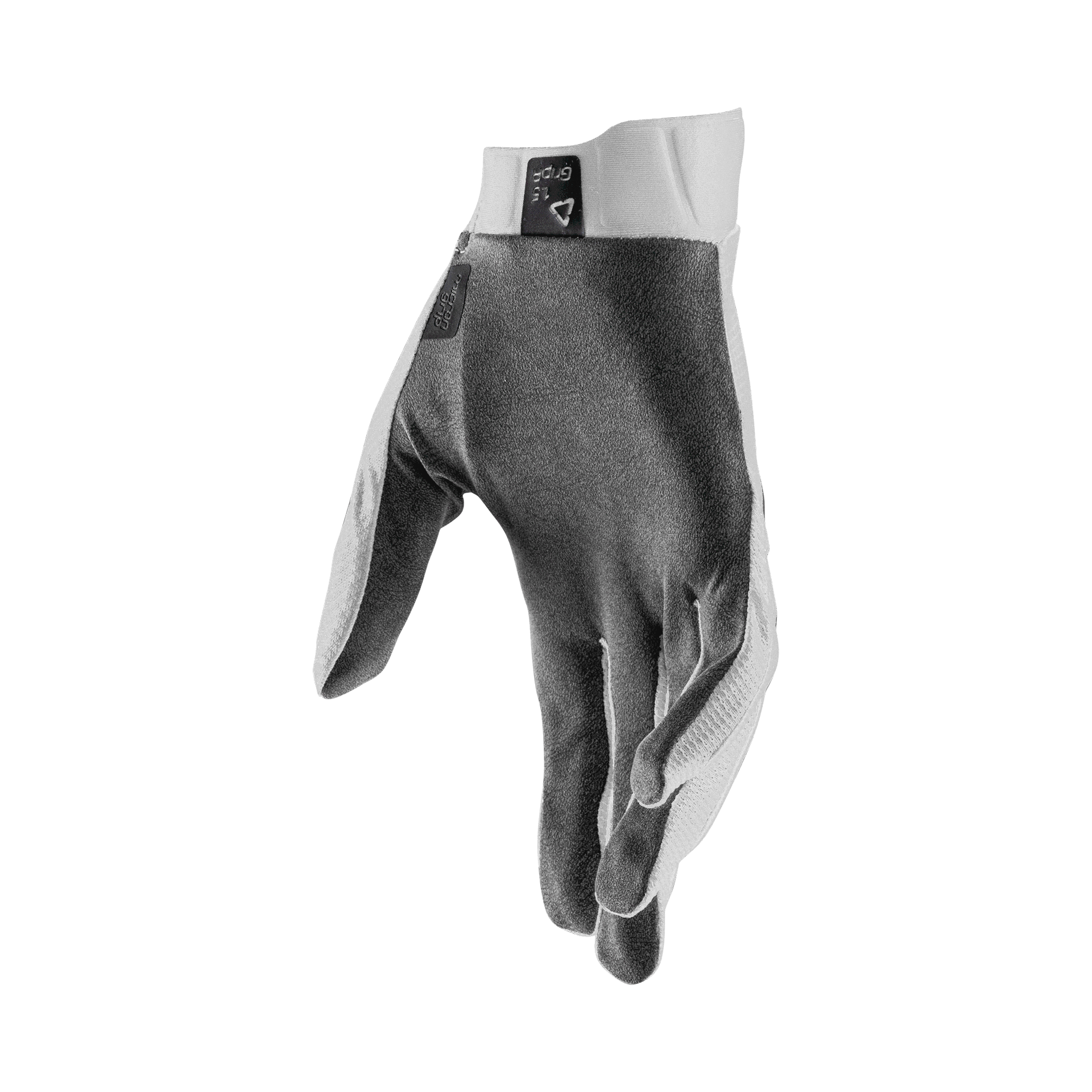 Guanti Moto 1.5 GripR