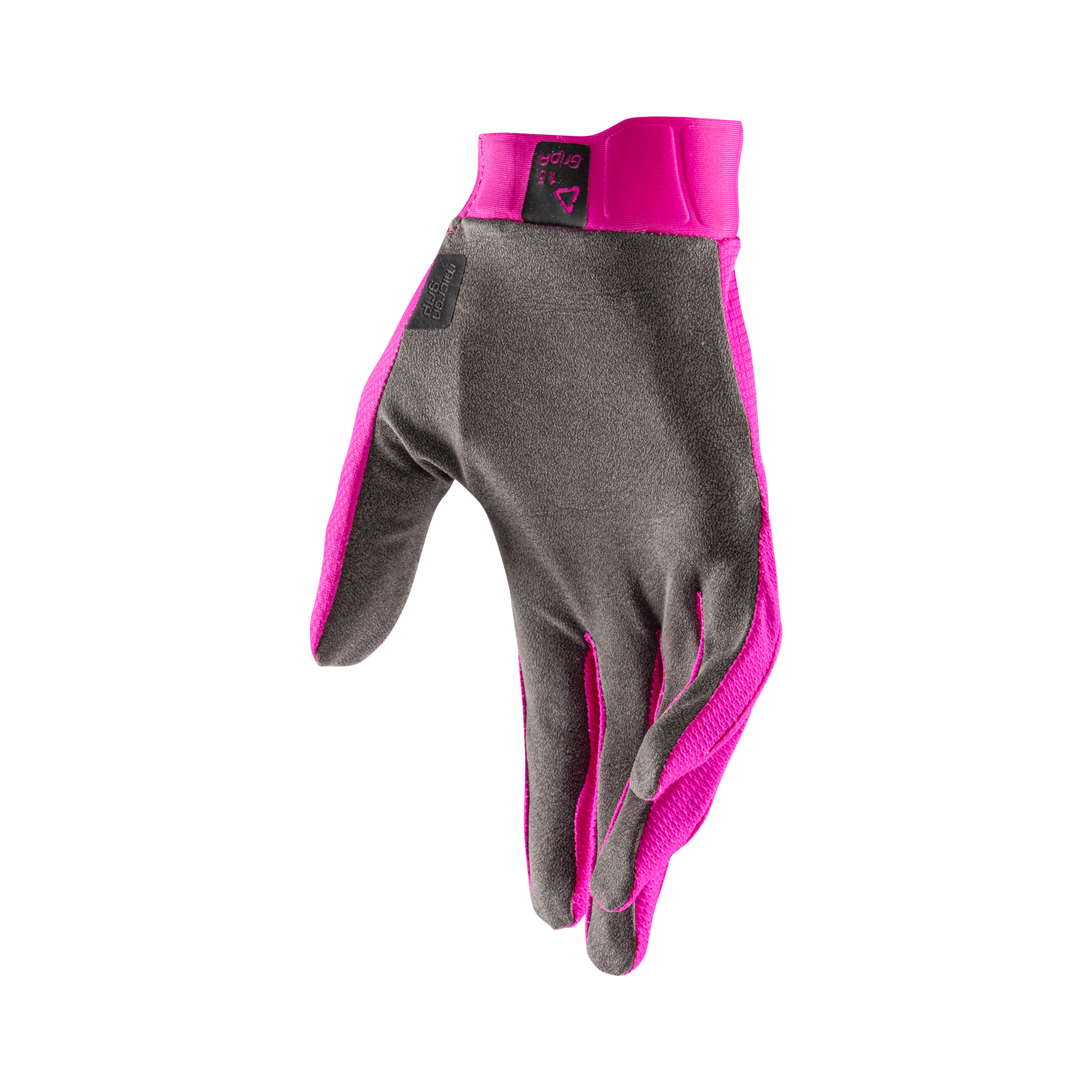 Guanti Moto 1.5 GripR
