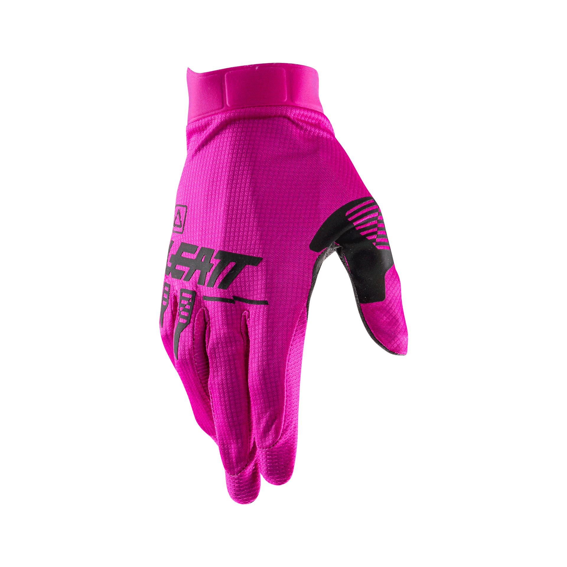 Guanti Moto 1.5 GripR