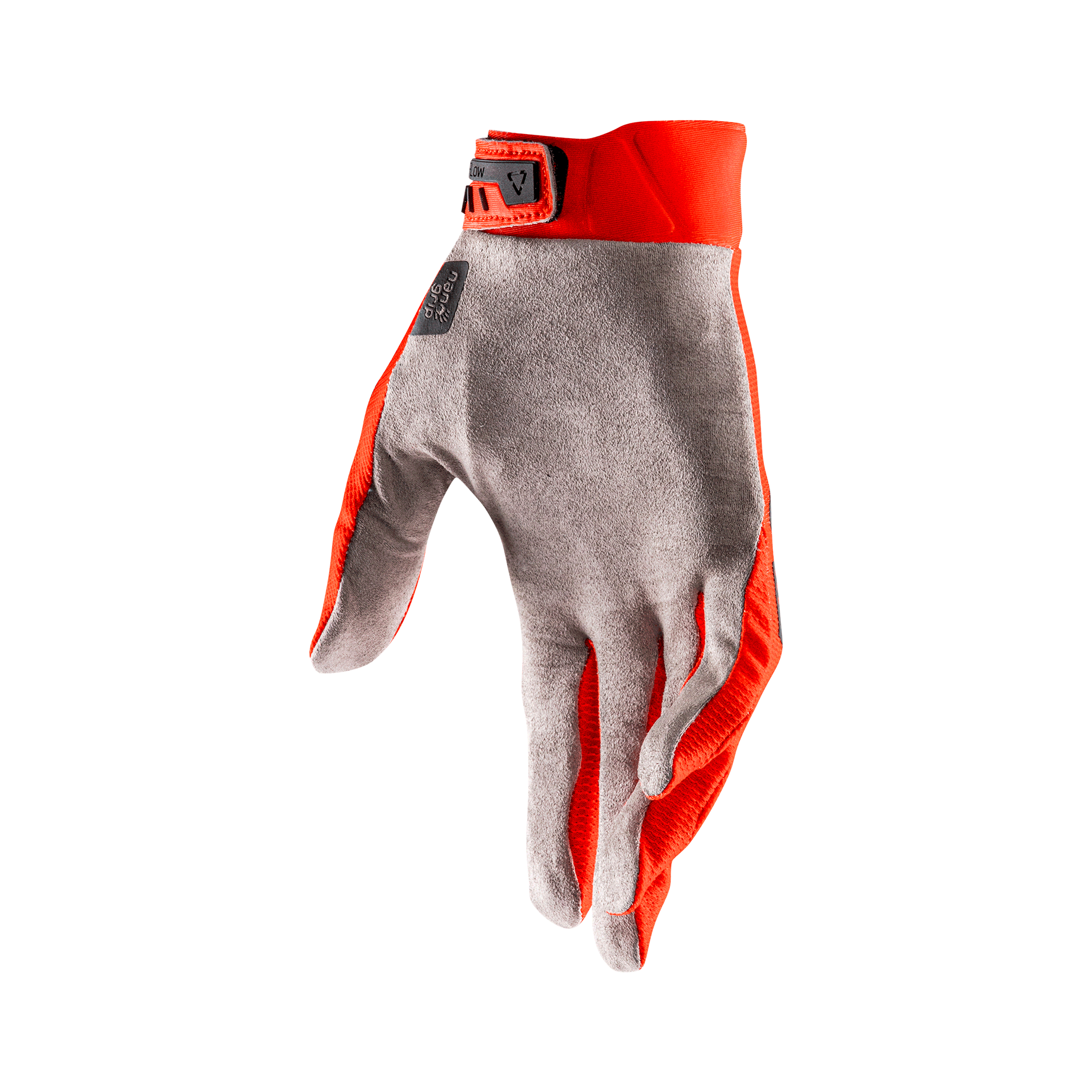 Guanti Moto 2.5 X-Flow