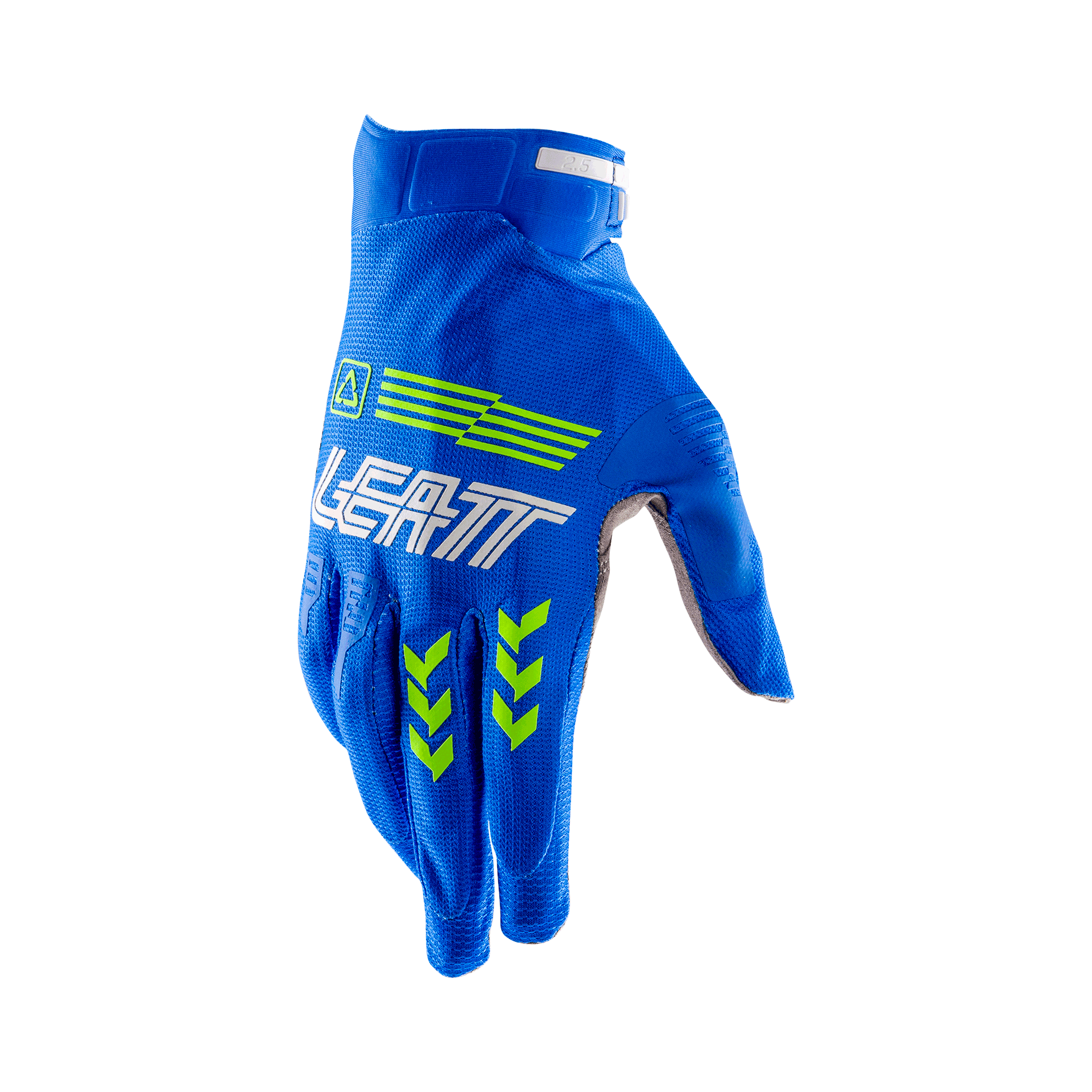 Guanti Moto 2.5 X-Flow
