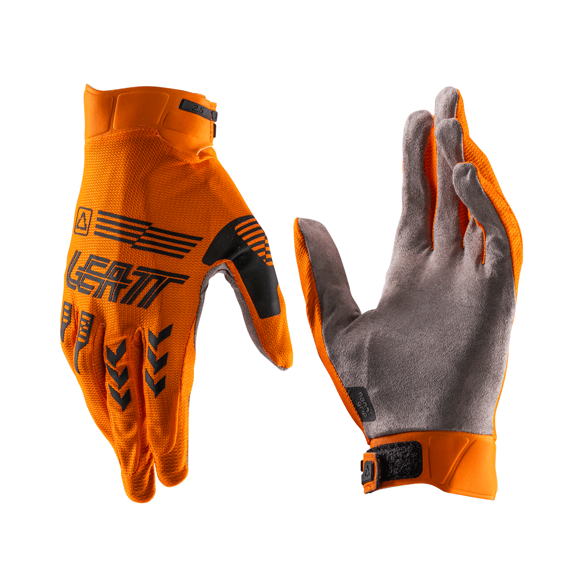 Guanti Moto 2.5 X-Flow