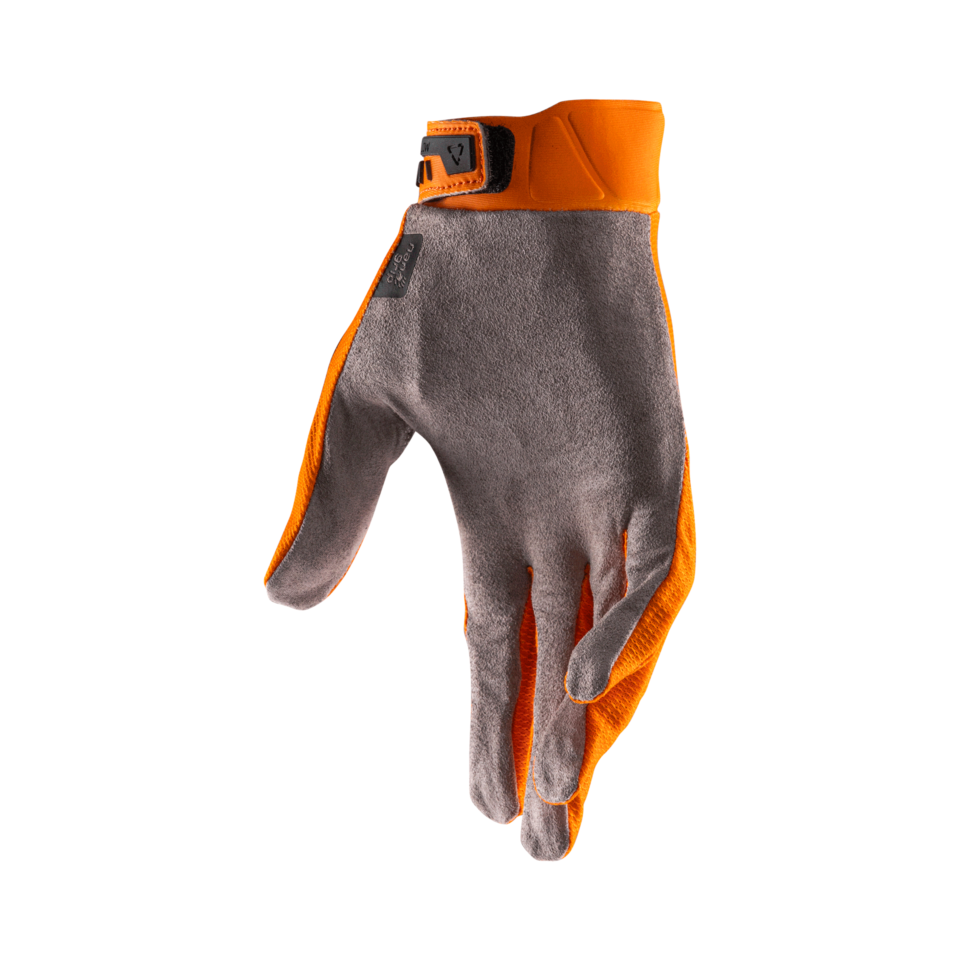 Guanti Moto 2.5 X-Flow