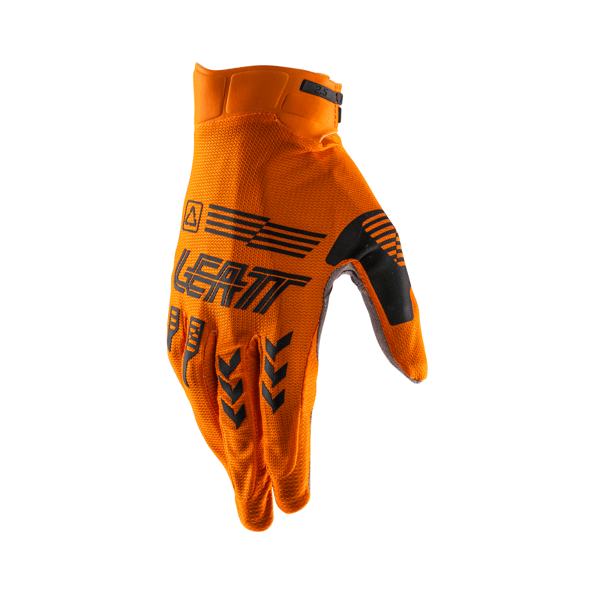 Guanti Moto 2.5 X-Flow