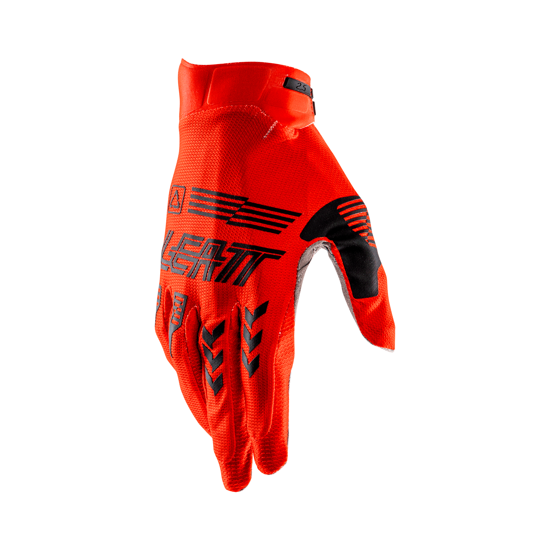 Guanti Moto 2.5 X-Flow