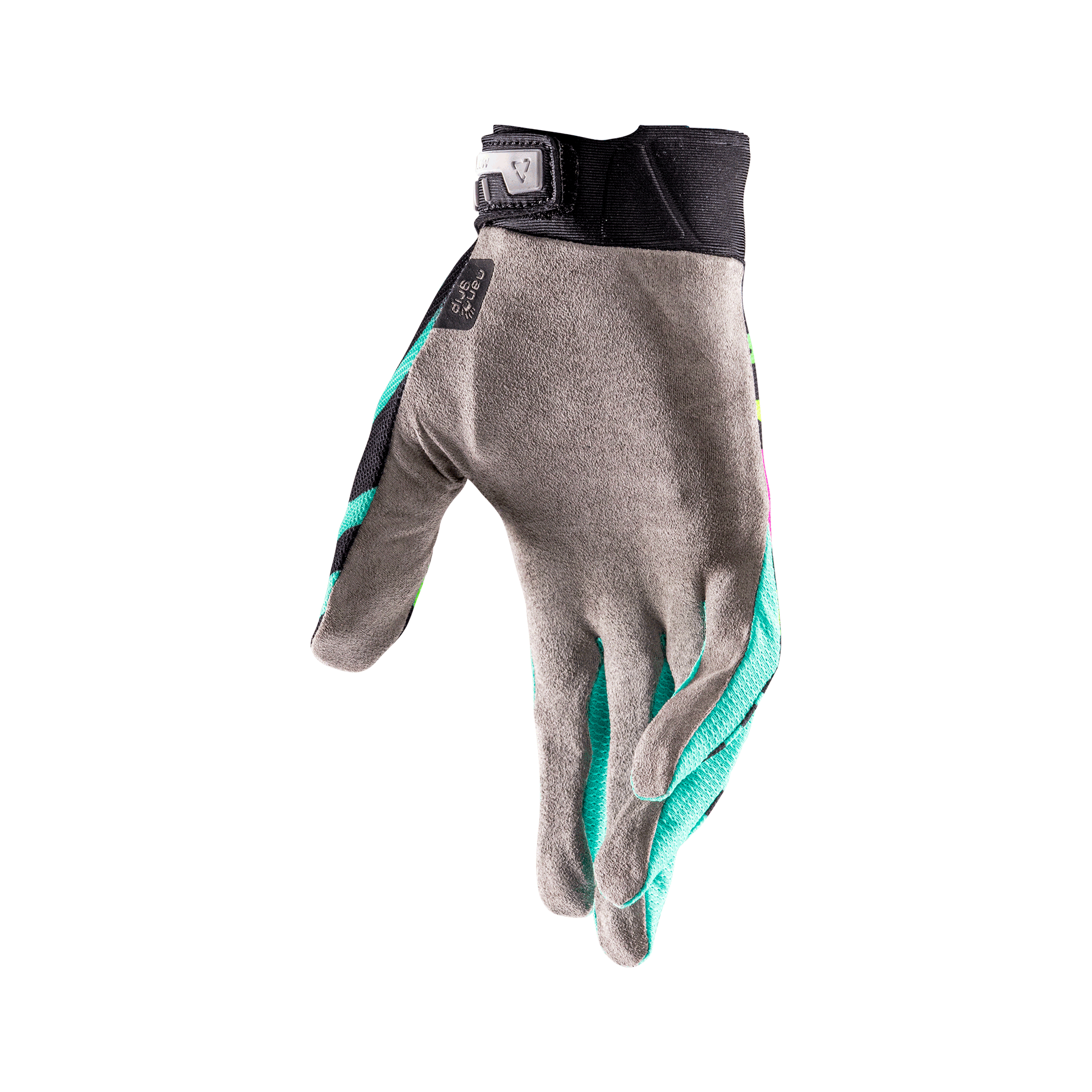 Guanti Moto 2.5 X-Flow