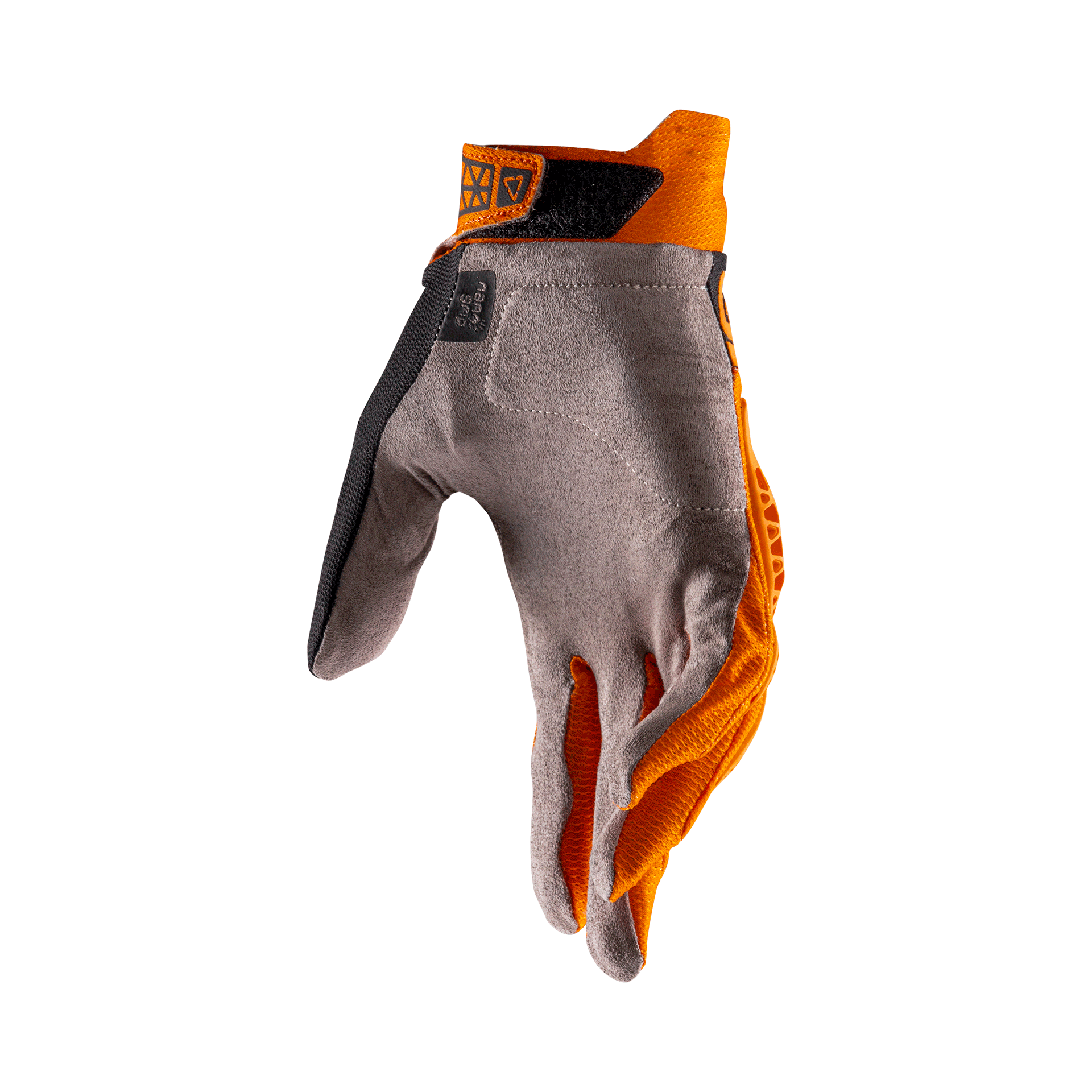 Guanti Moto 4.5 Lite