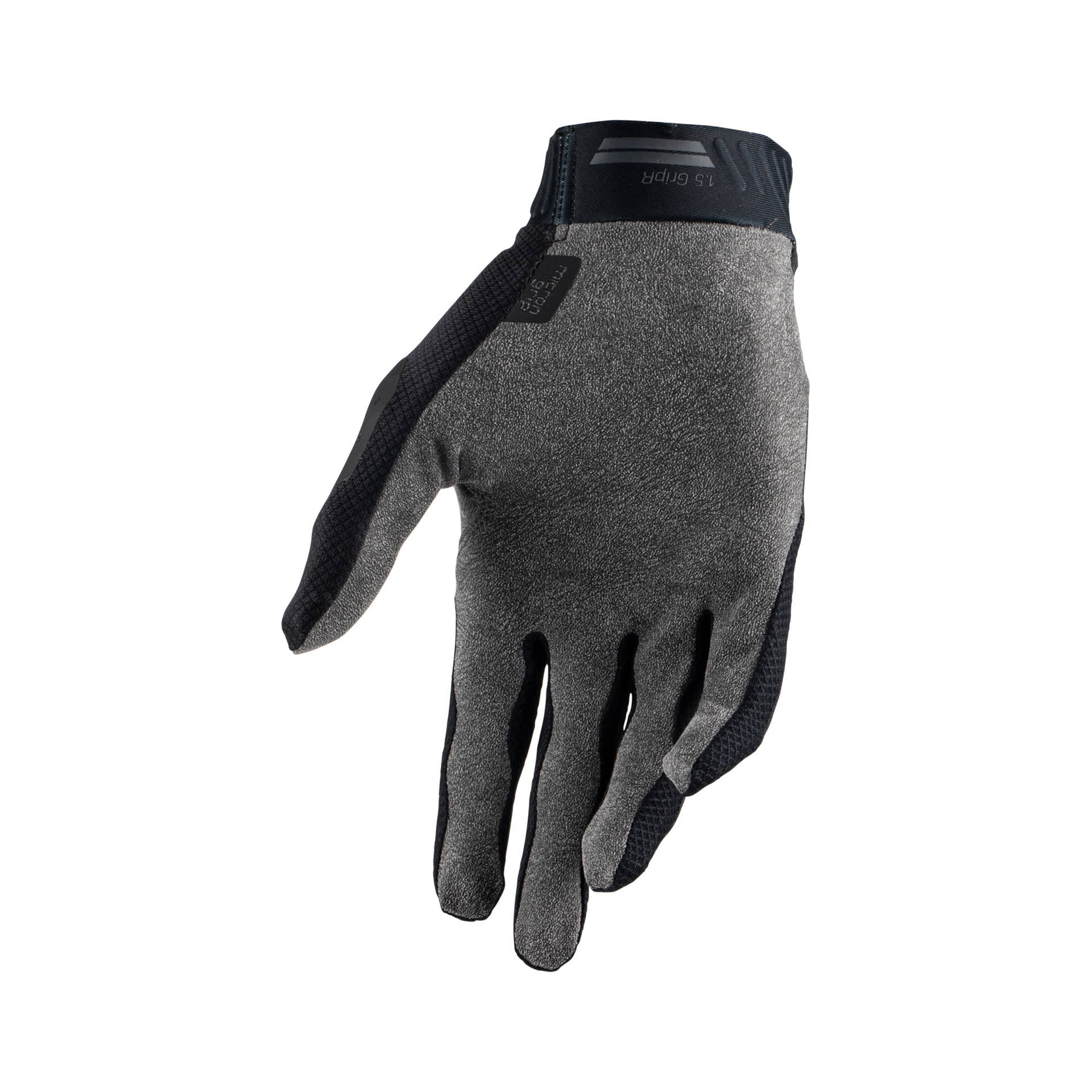 Guanti Moto 1.5 GripR