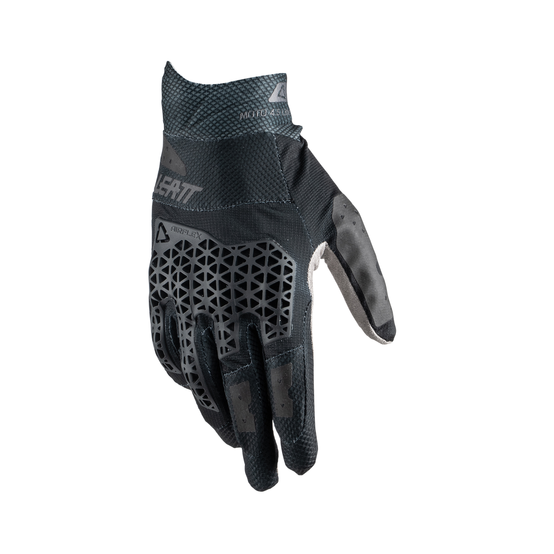 Guanti Moto 4.5 Lite