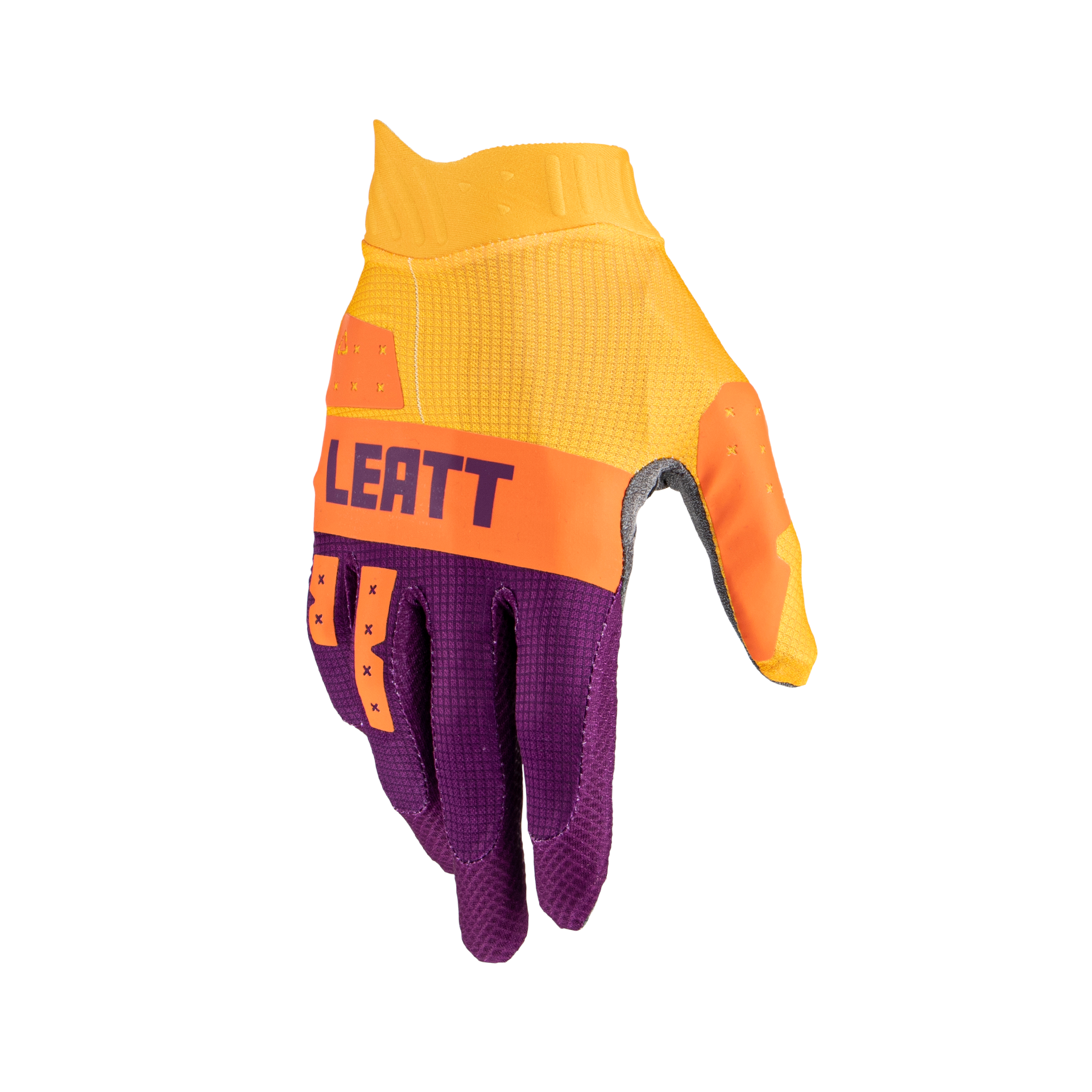 Guanti Moto 1.5 - Junior