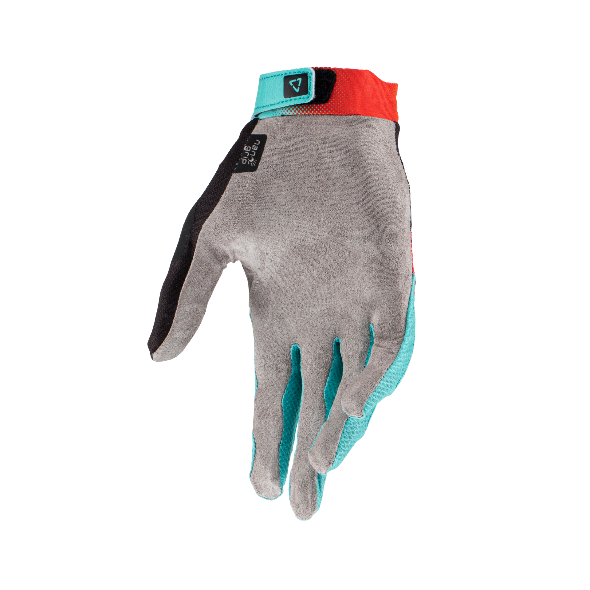 Guanti Moto 2.5 X-Flow