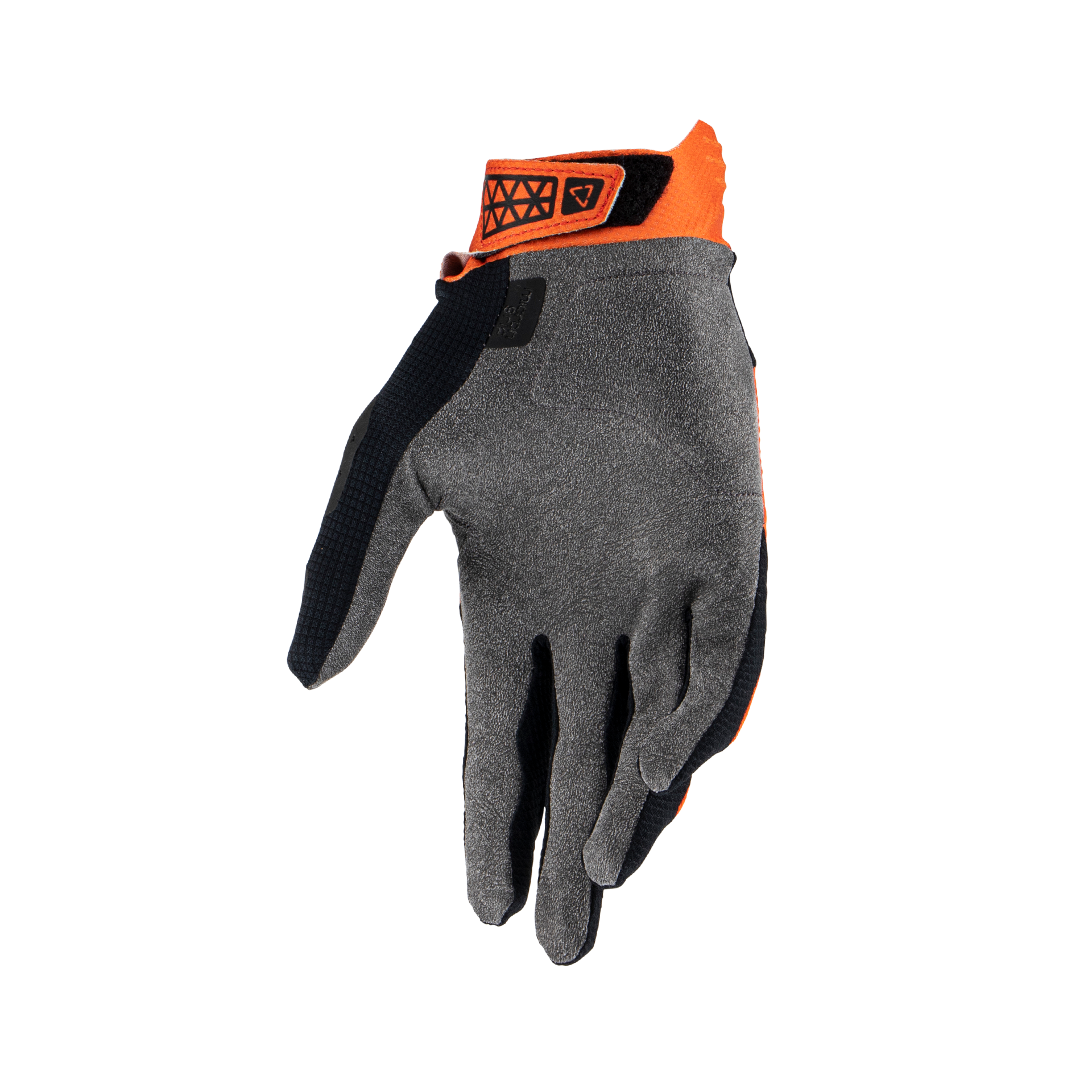 Guanti Moto 3.5 Lite
