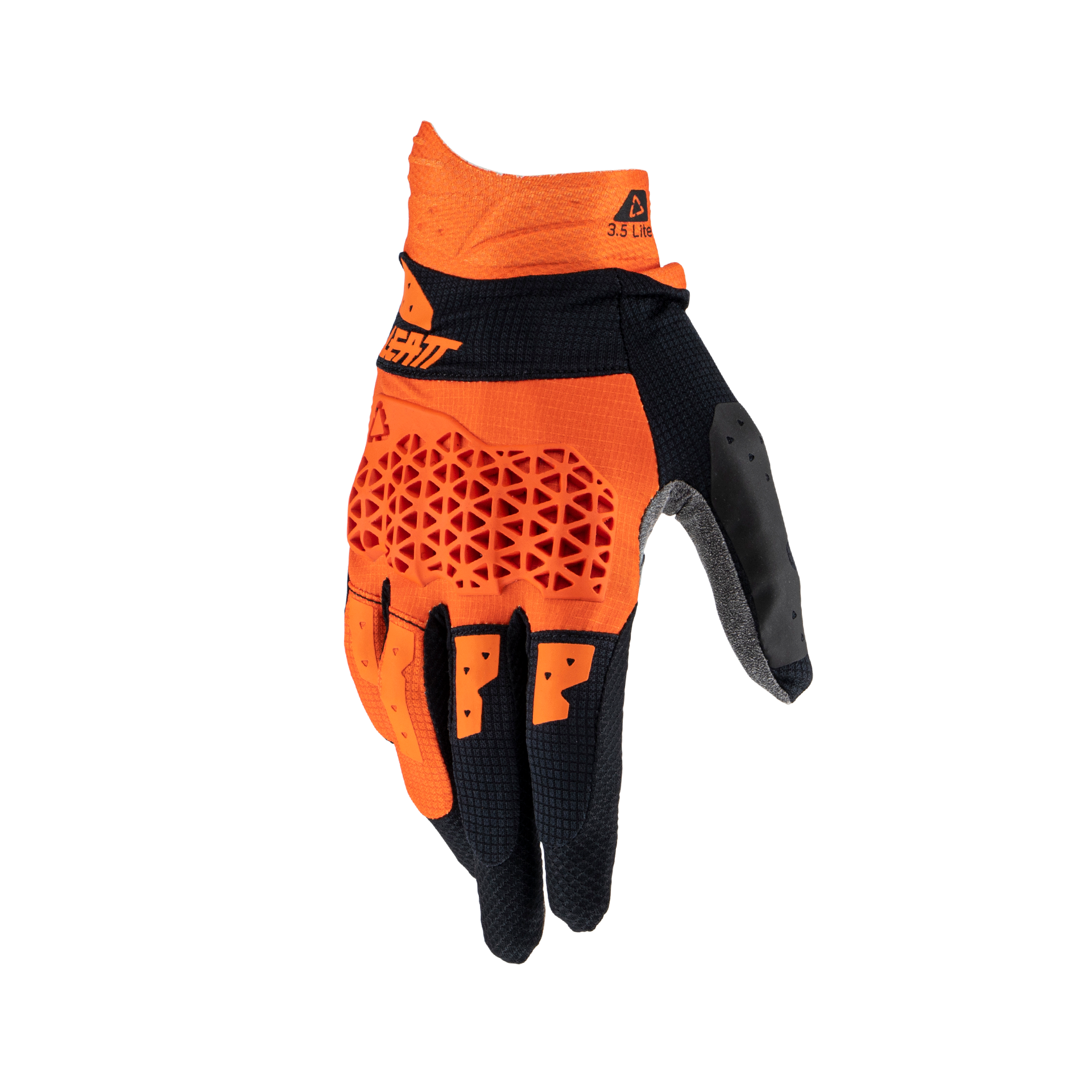 Guanti Moto 3.5 Lite