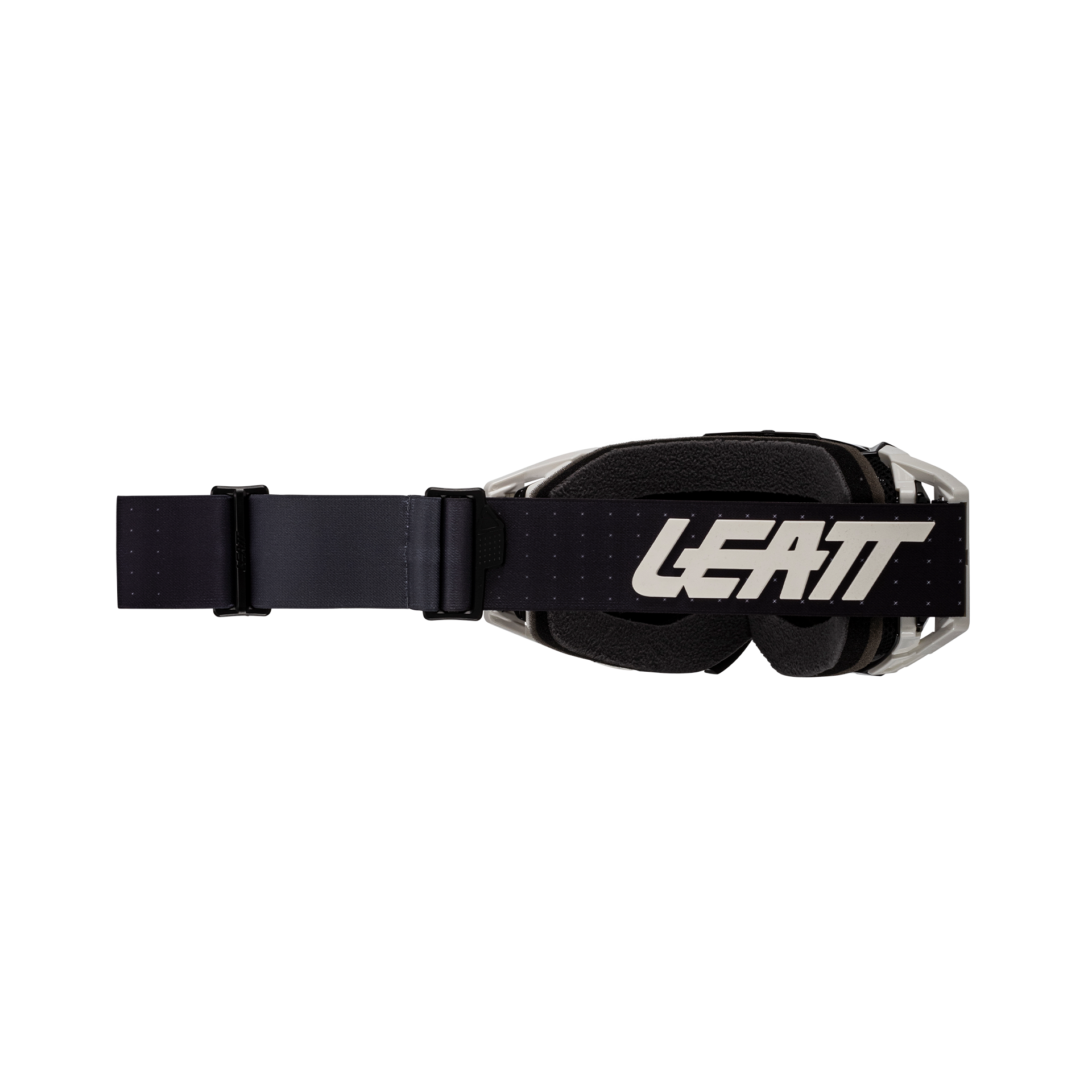 Maschera MTB Velocity 5.0 ultra ventilata
