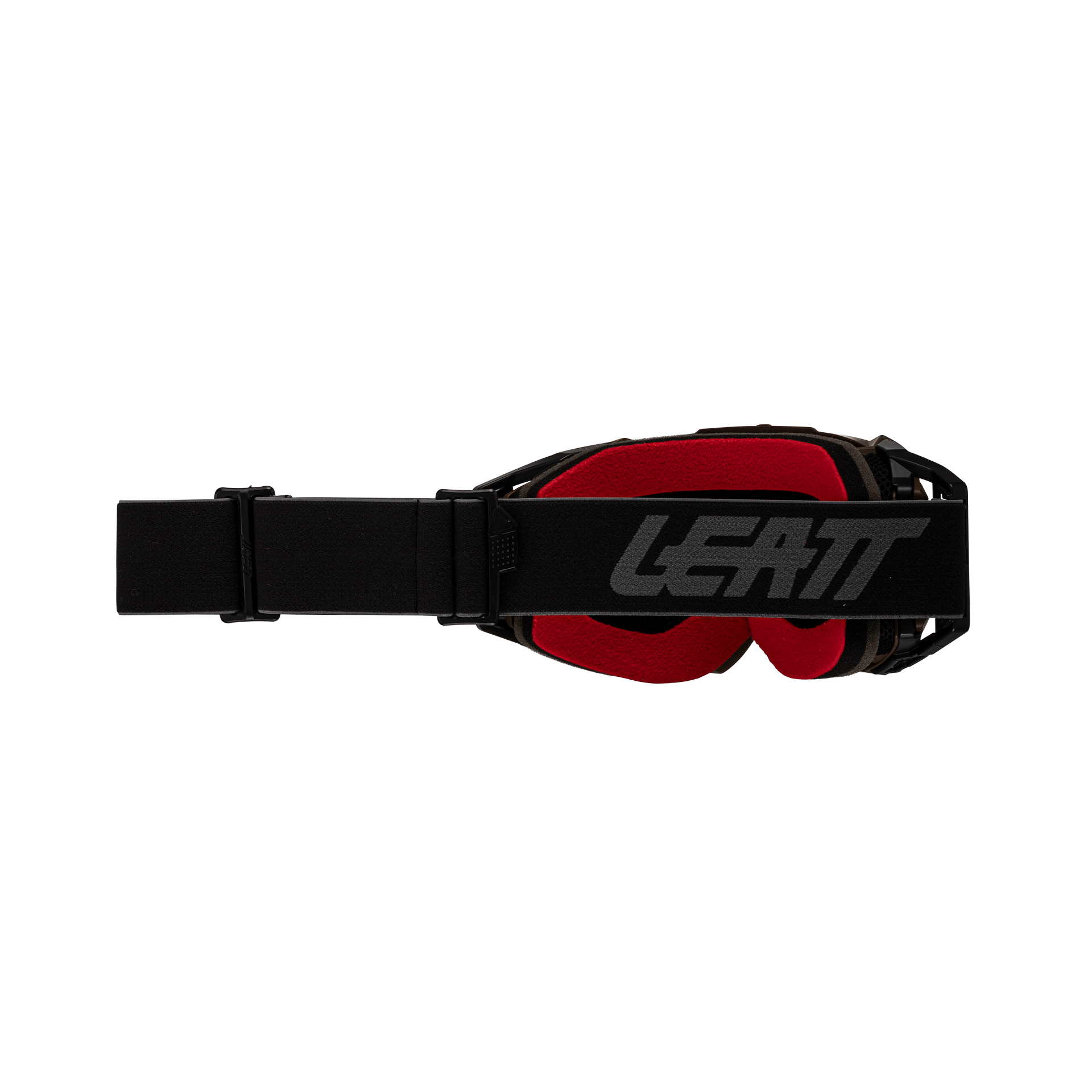 Maschera MTB Velocity 5.0 ultra ventilata