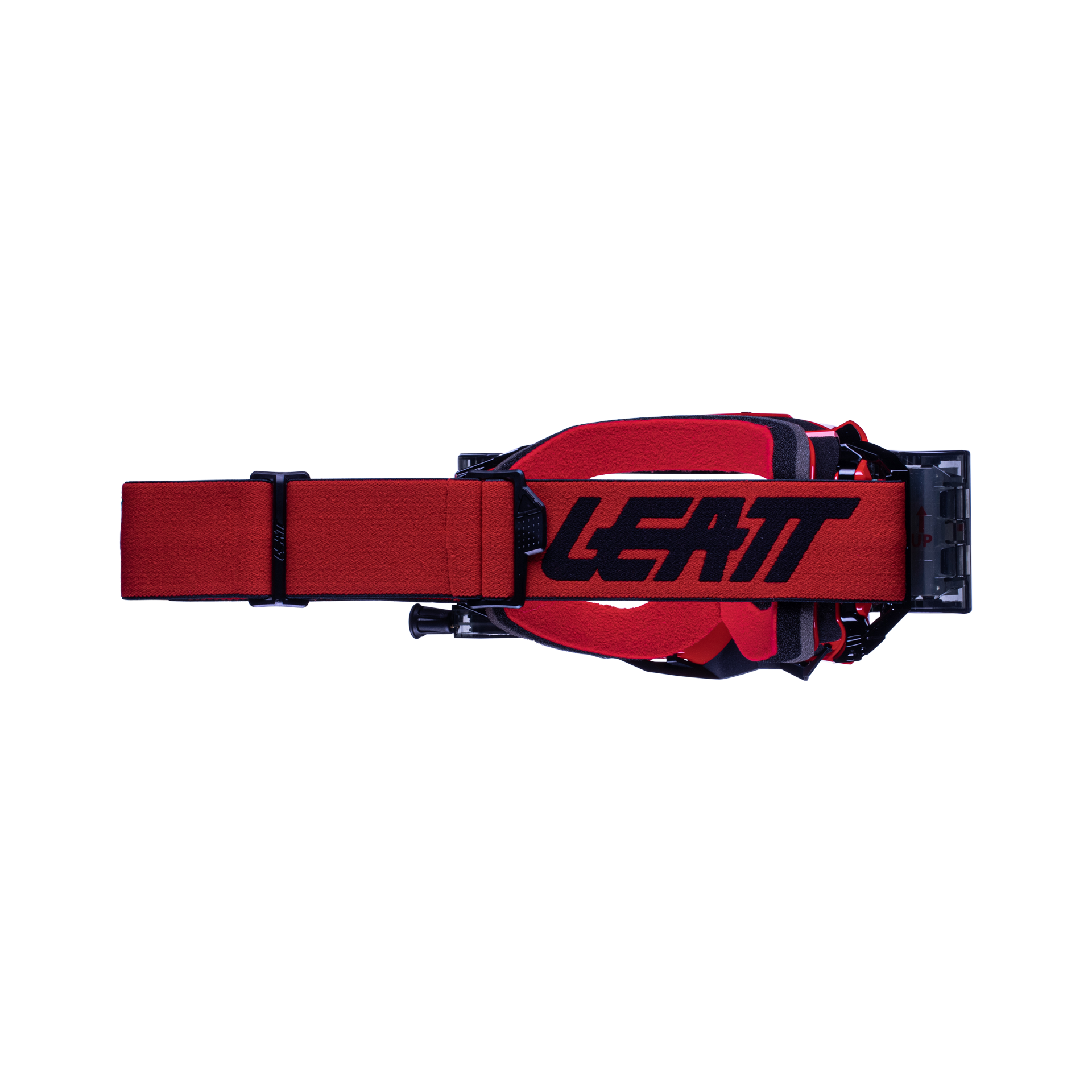 Maschera Velocity 5.5 Roll-Off