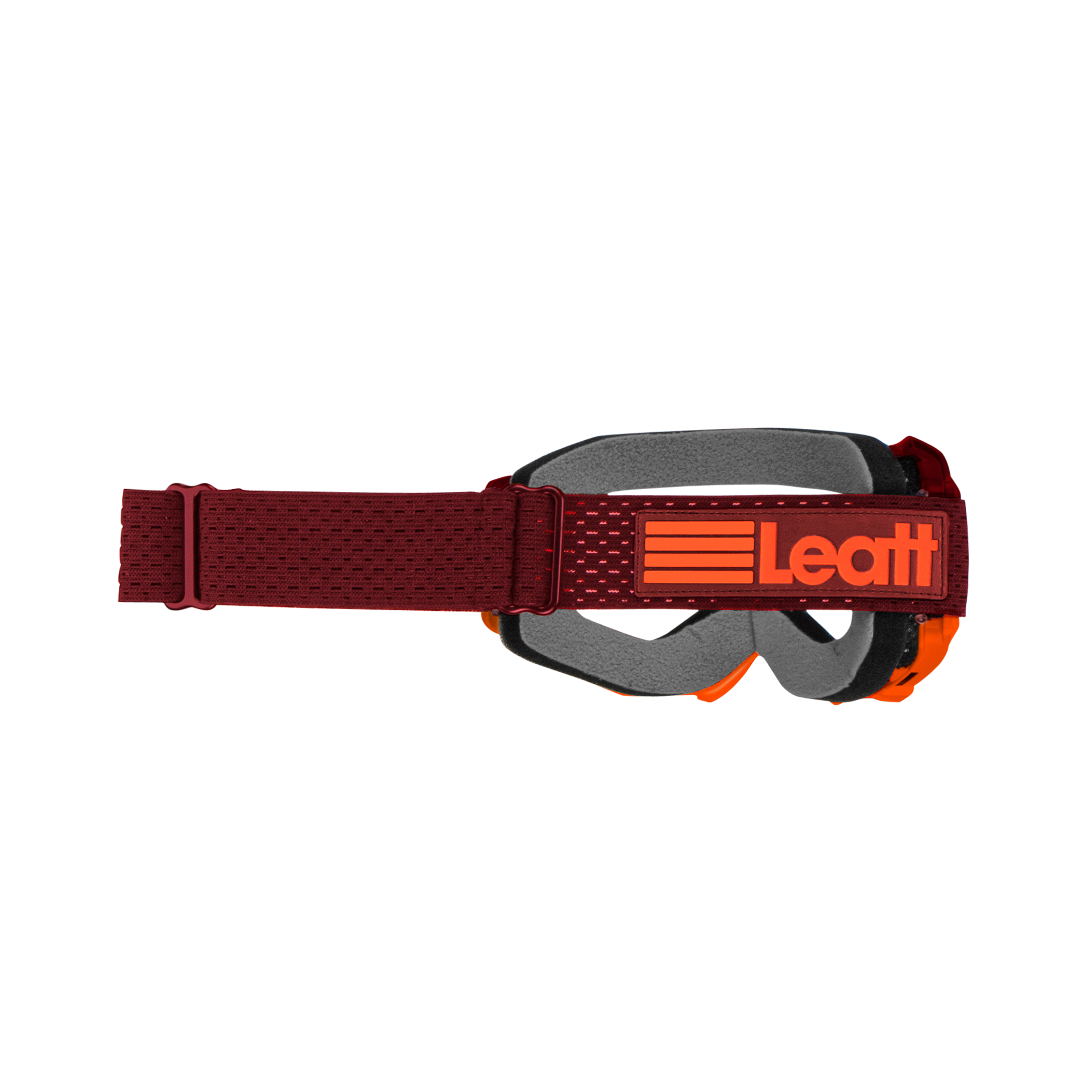 Occhiali Velocity 4.0 MTB