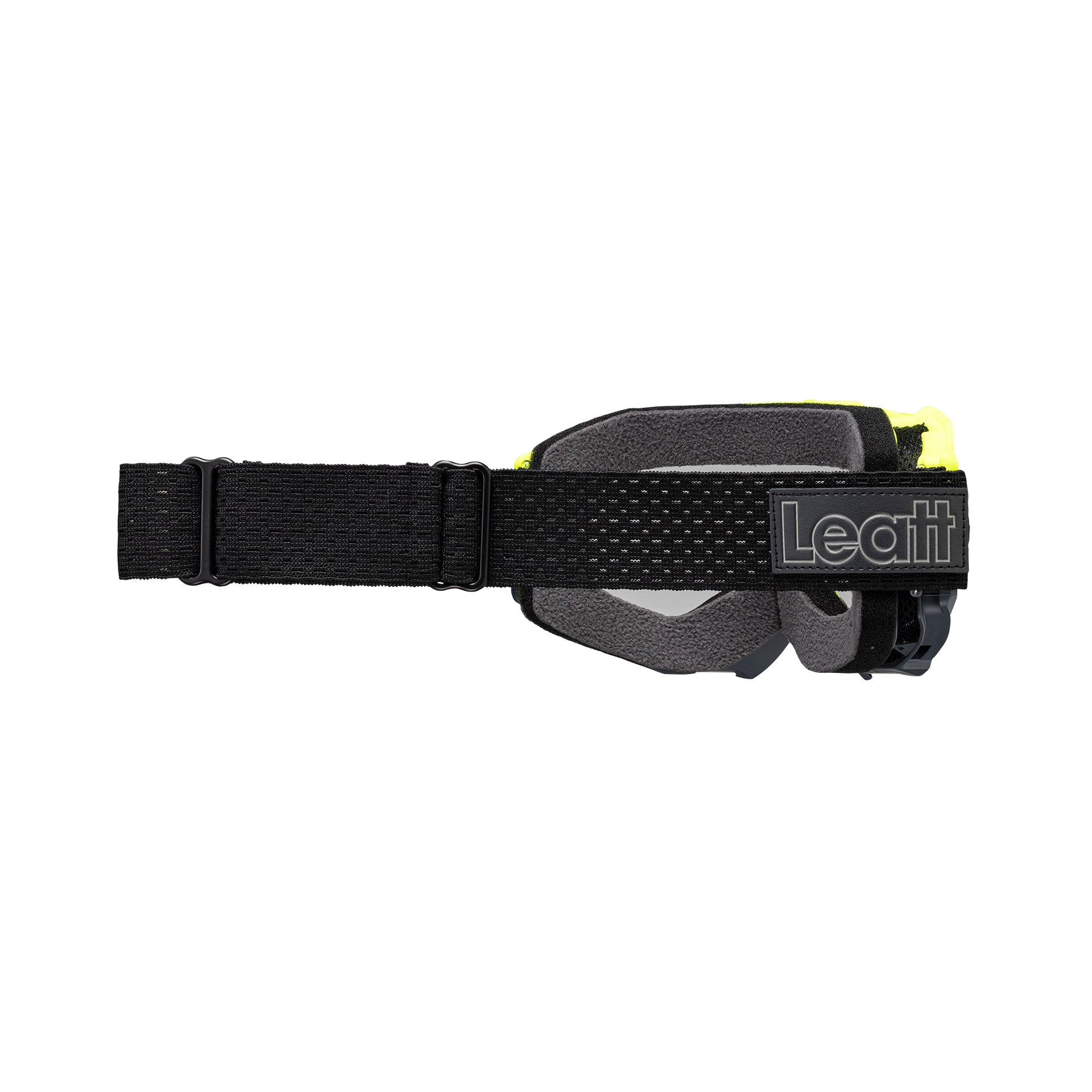 Maschera MTB 4.0 ideale per climi più caldi