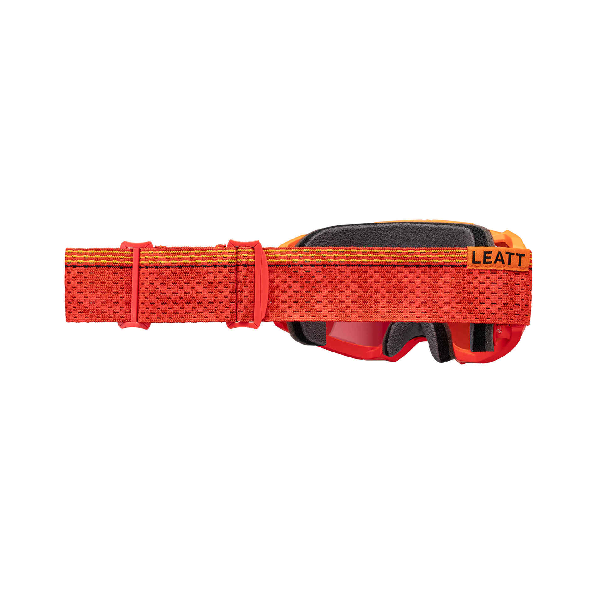 Maschera Velocity 4.0 MTB X-Flow Iriz