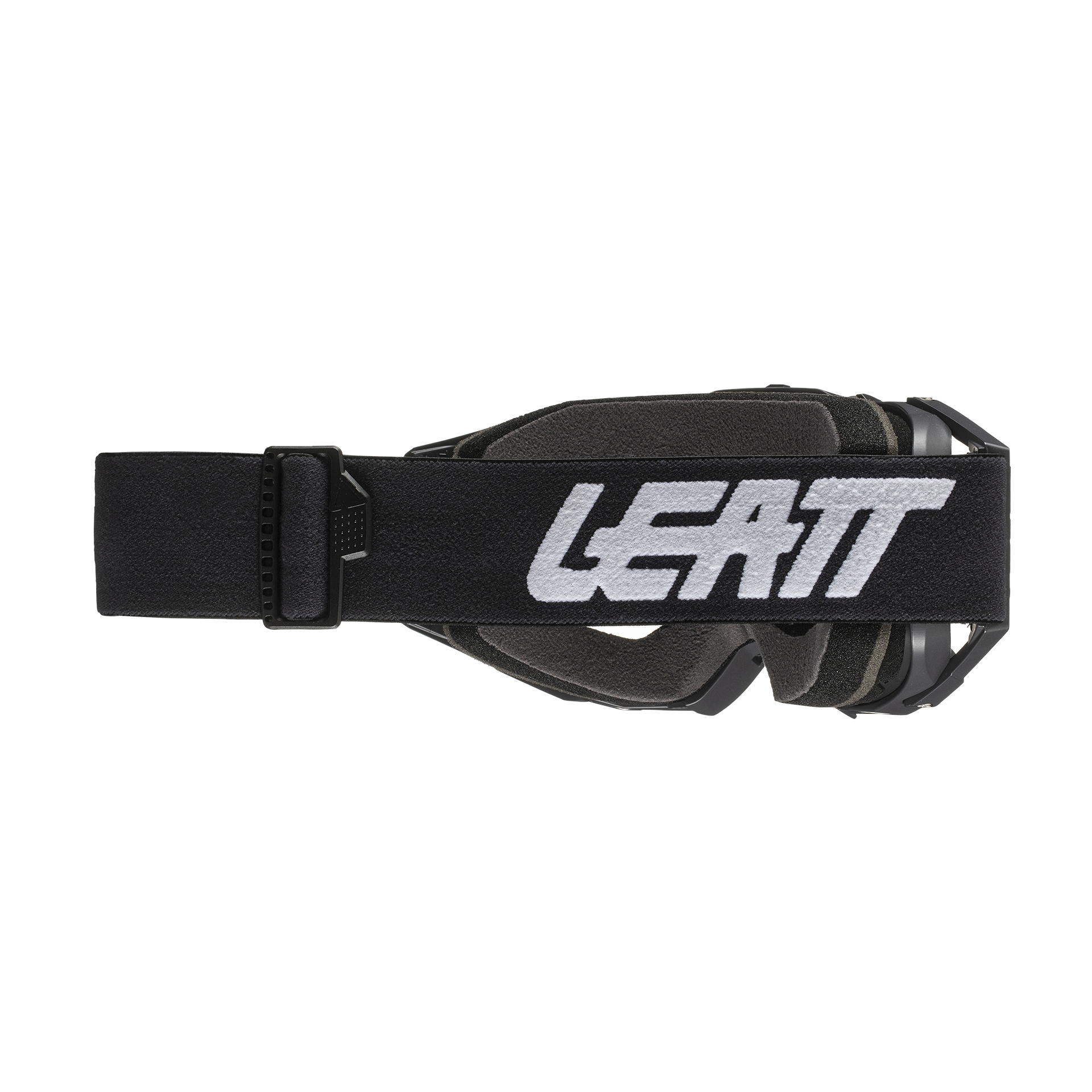 Maschera MTB Velocity 6.5 Enduro con lente antifog ventilata