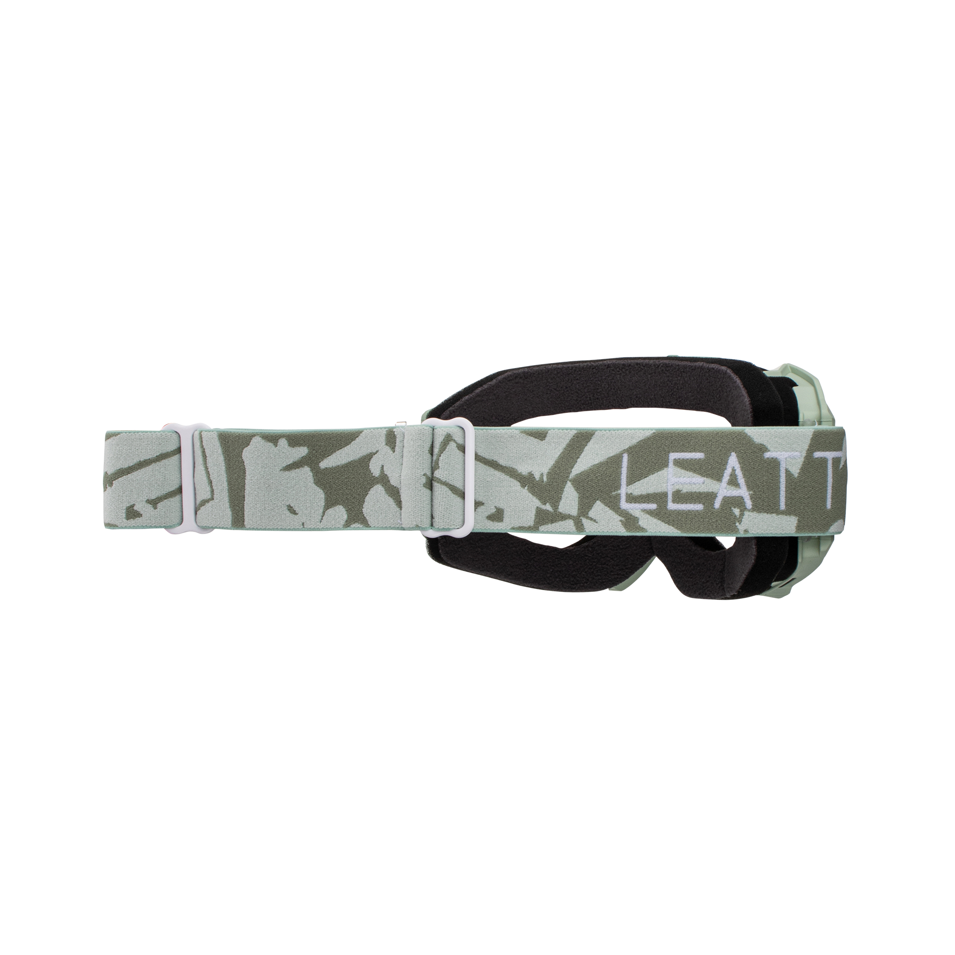 Maschera Velocity 4.5 Iriz