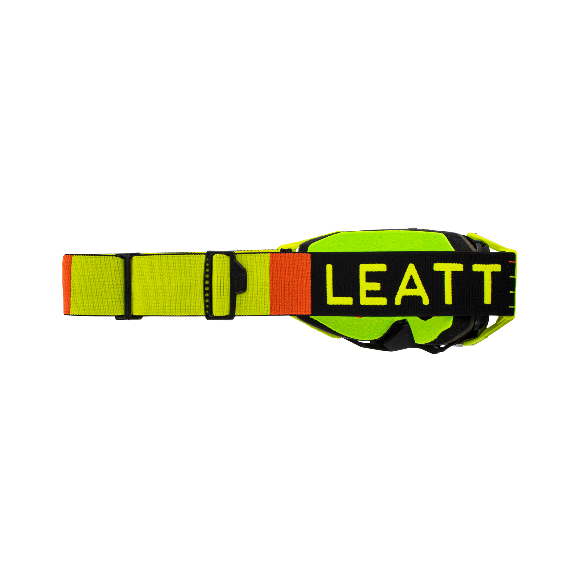 Occhiali Velocity 6.5 Iriz