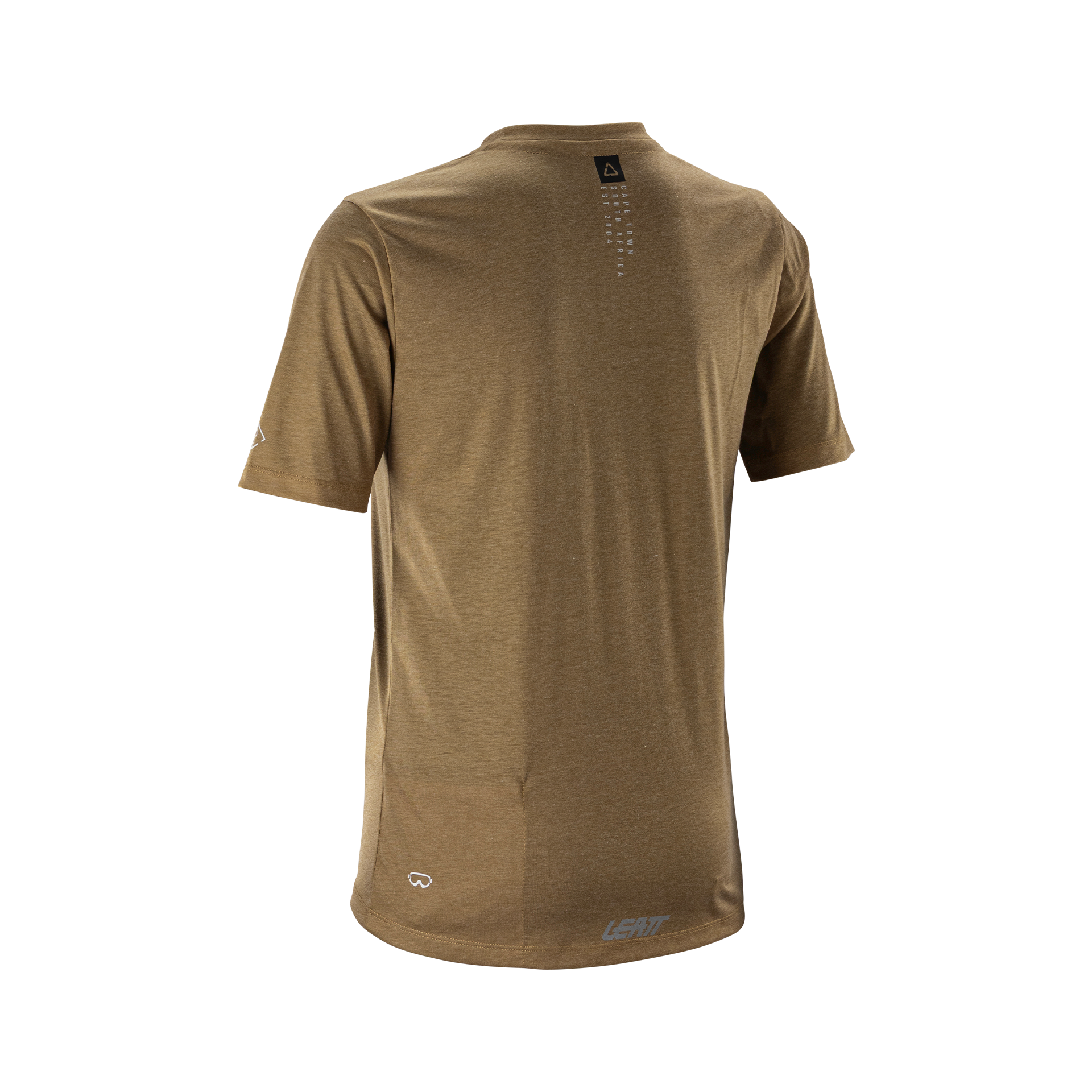 Maglia MTB Gravity 3.0 - Donna