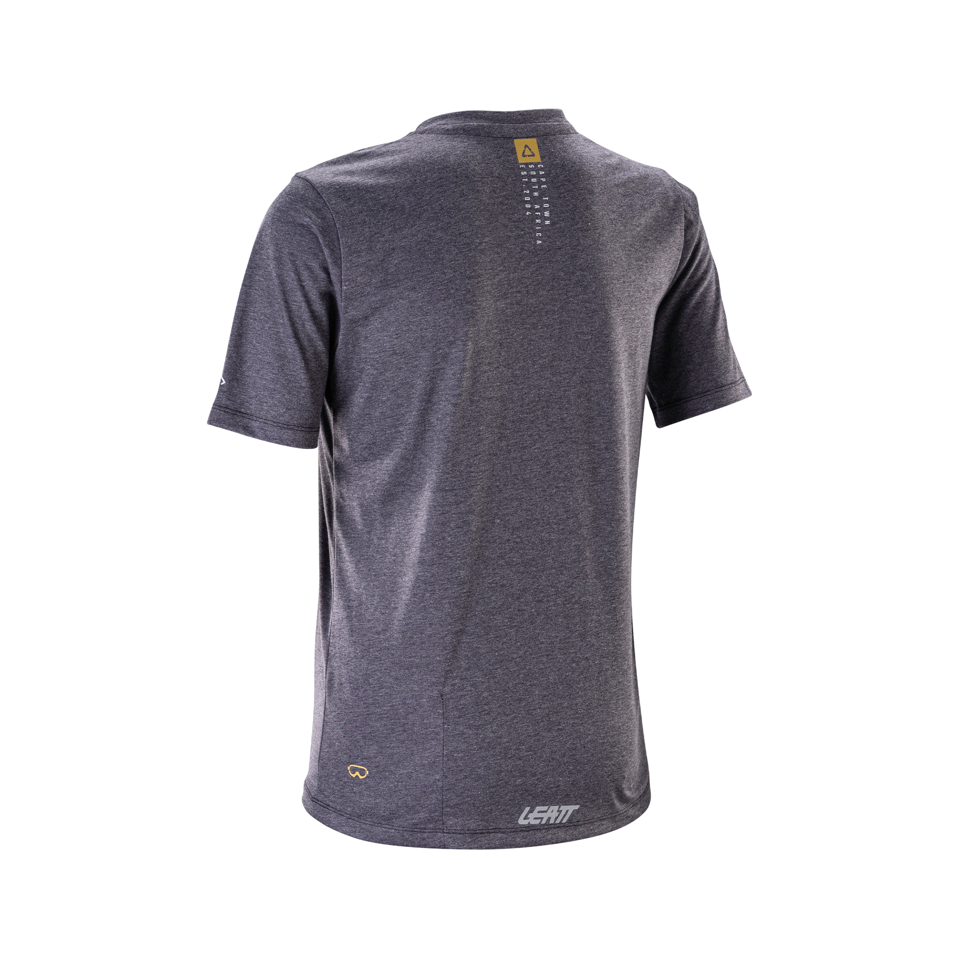 Maglia MTB Gravity 3.0 - Donna