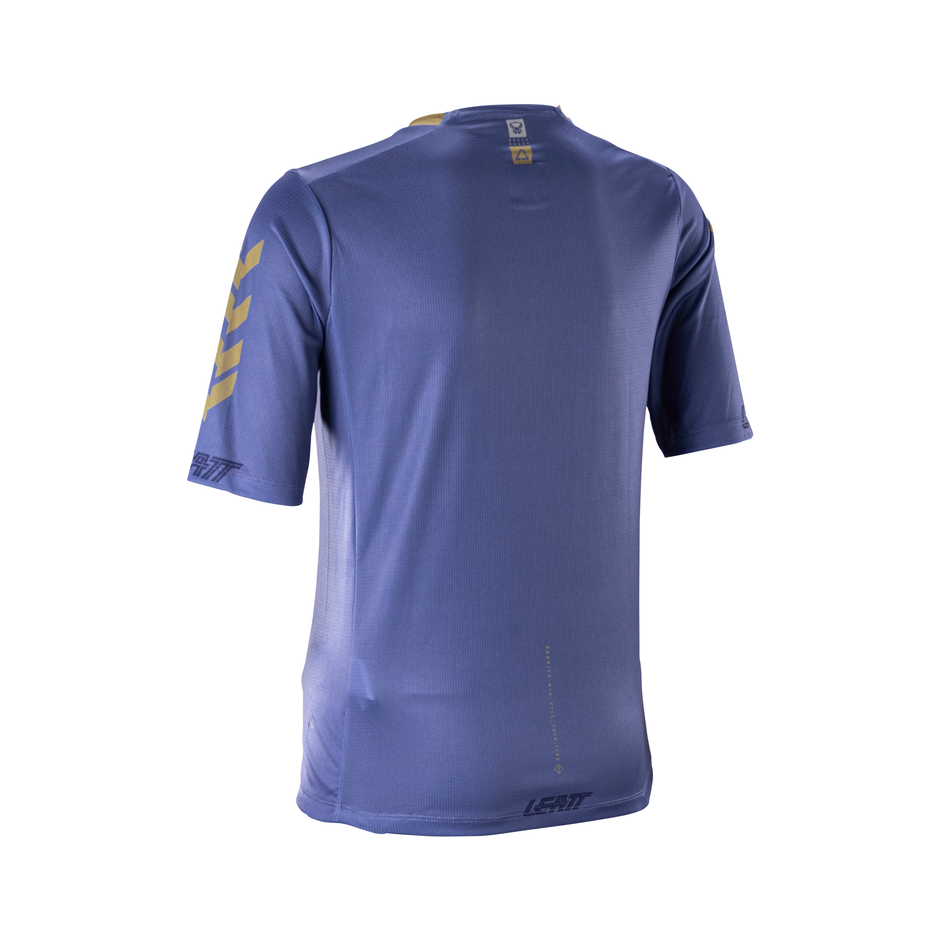 Maglia MTB Gravity 4.0 - Donna