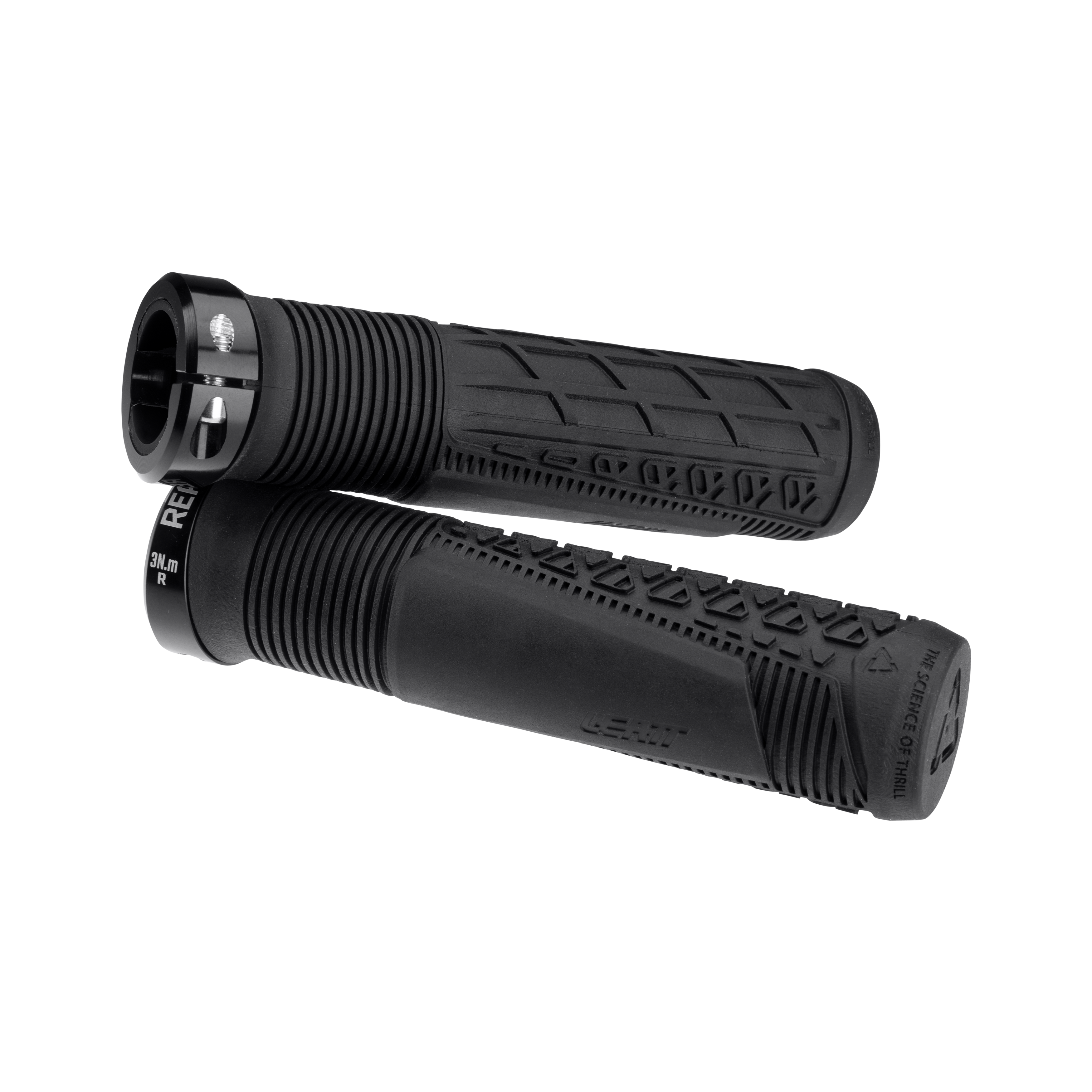 Manopole ReaFlex 6.0