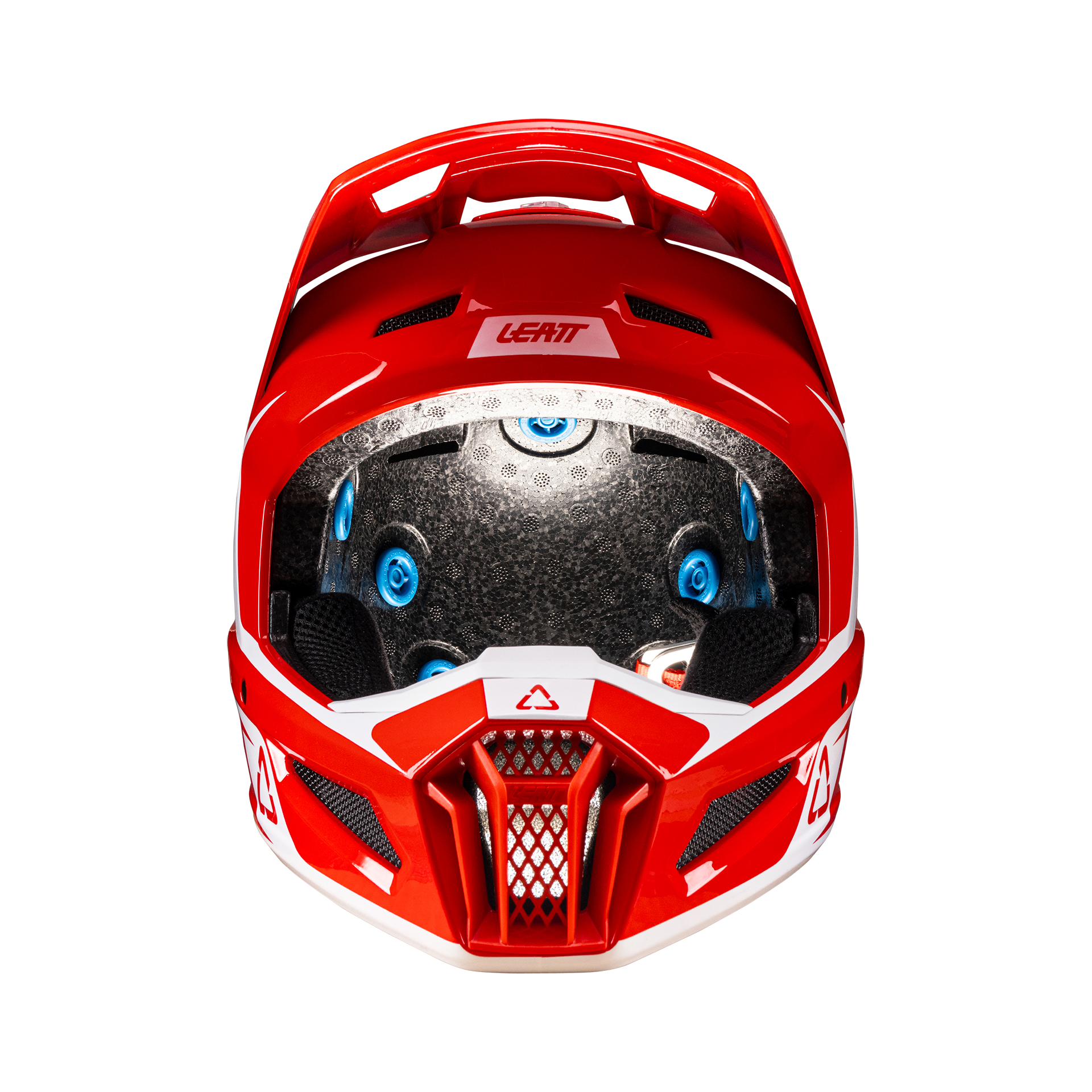 Kit casco Moto 3.5 con occhiali 3.5