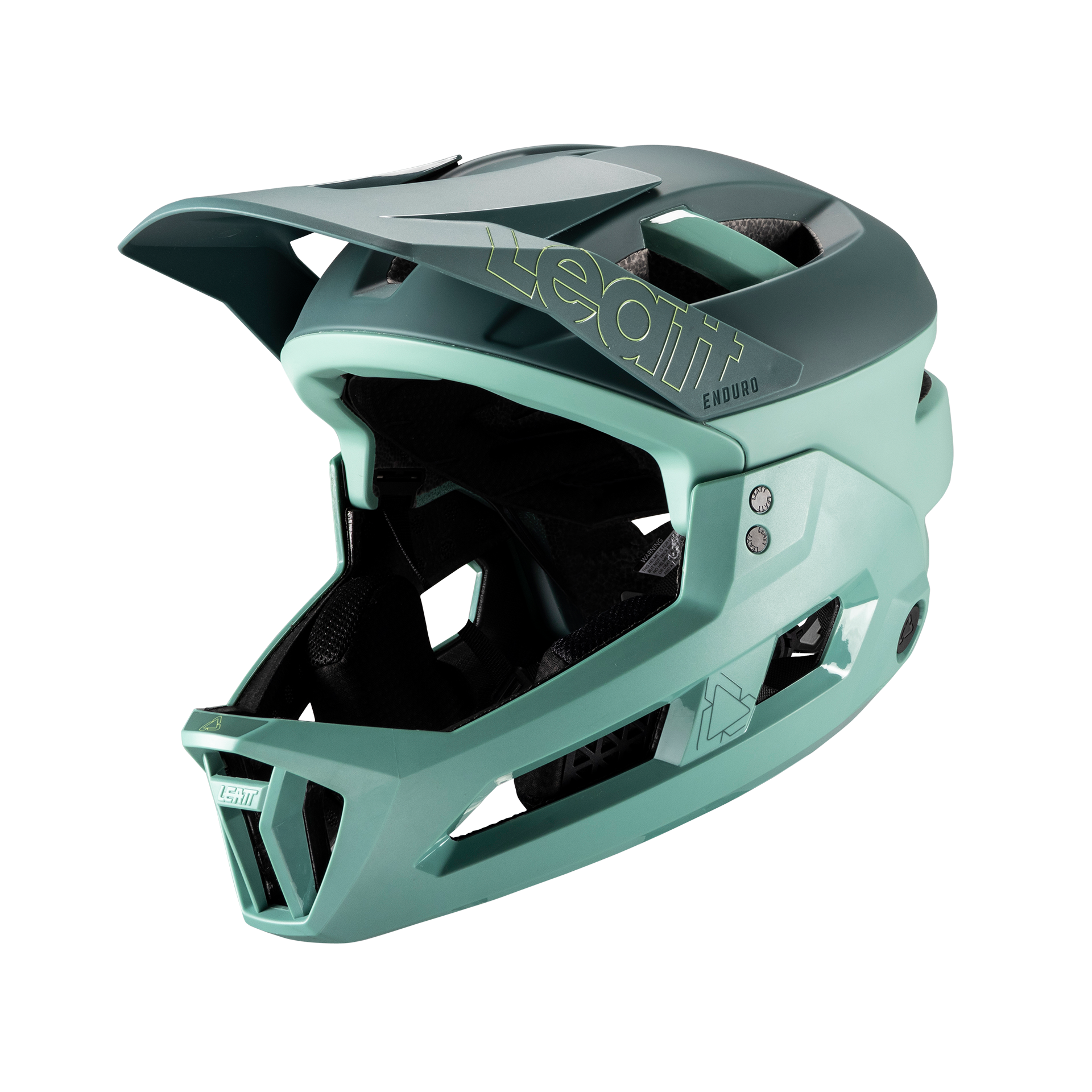 Casco MTB Enduro 3.0