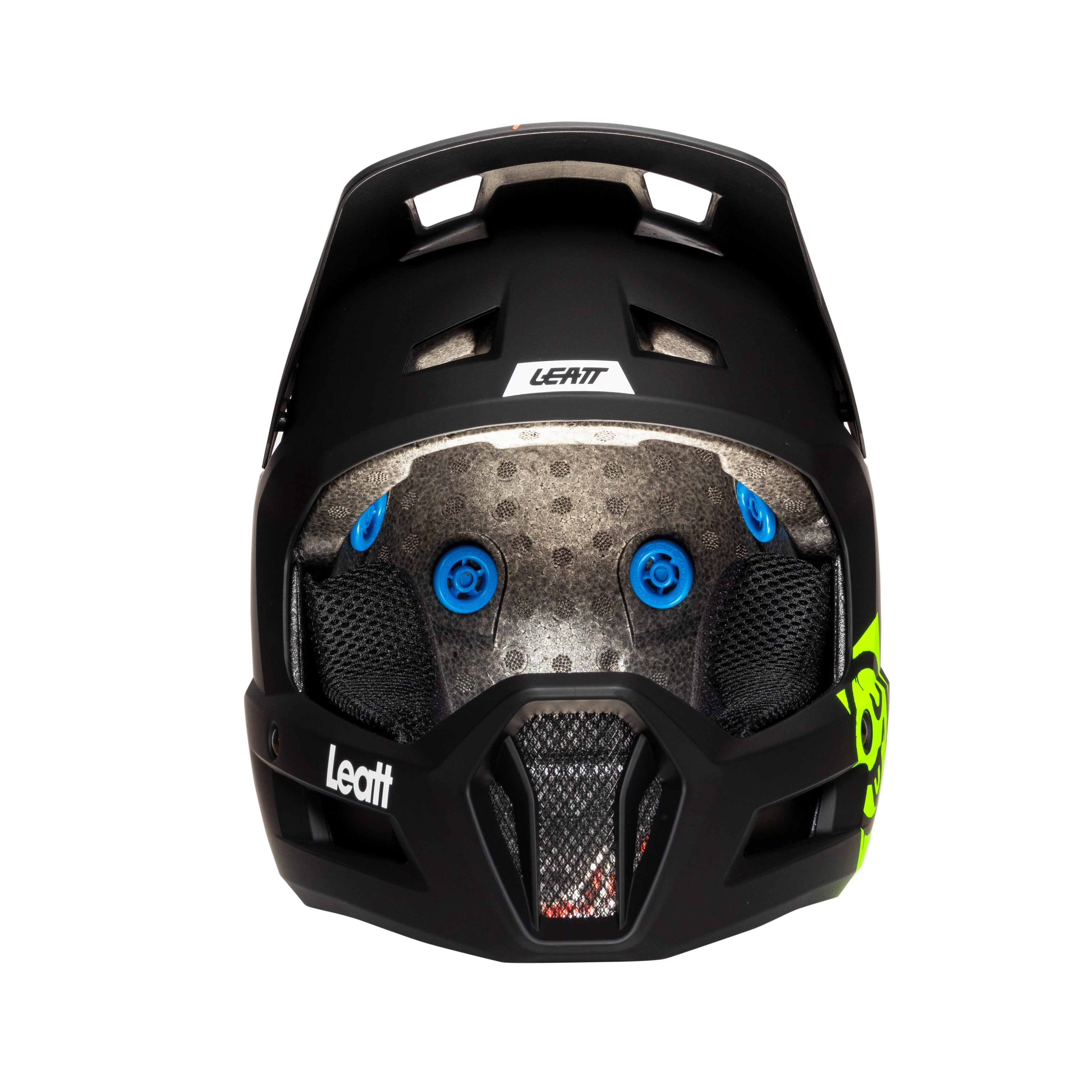 Casco MTB Gravity 1.0 - Junior