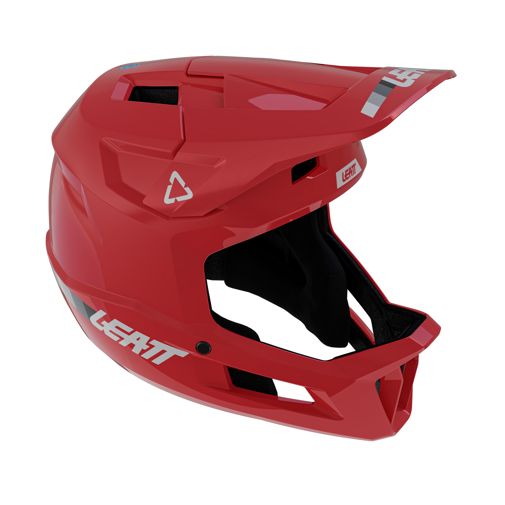 Casco MTB Gravity 1.0 - Junior