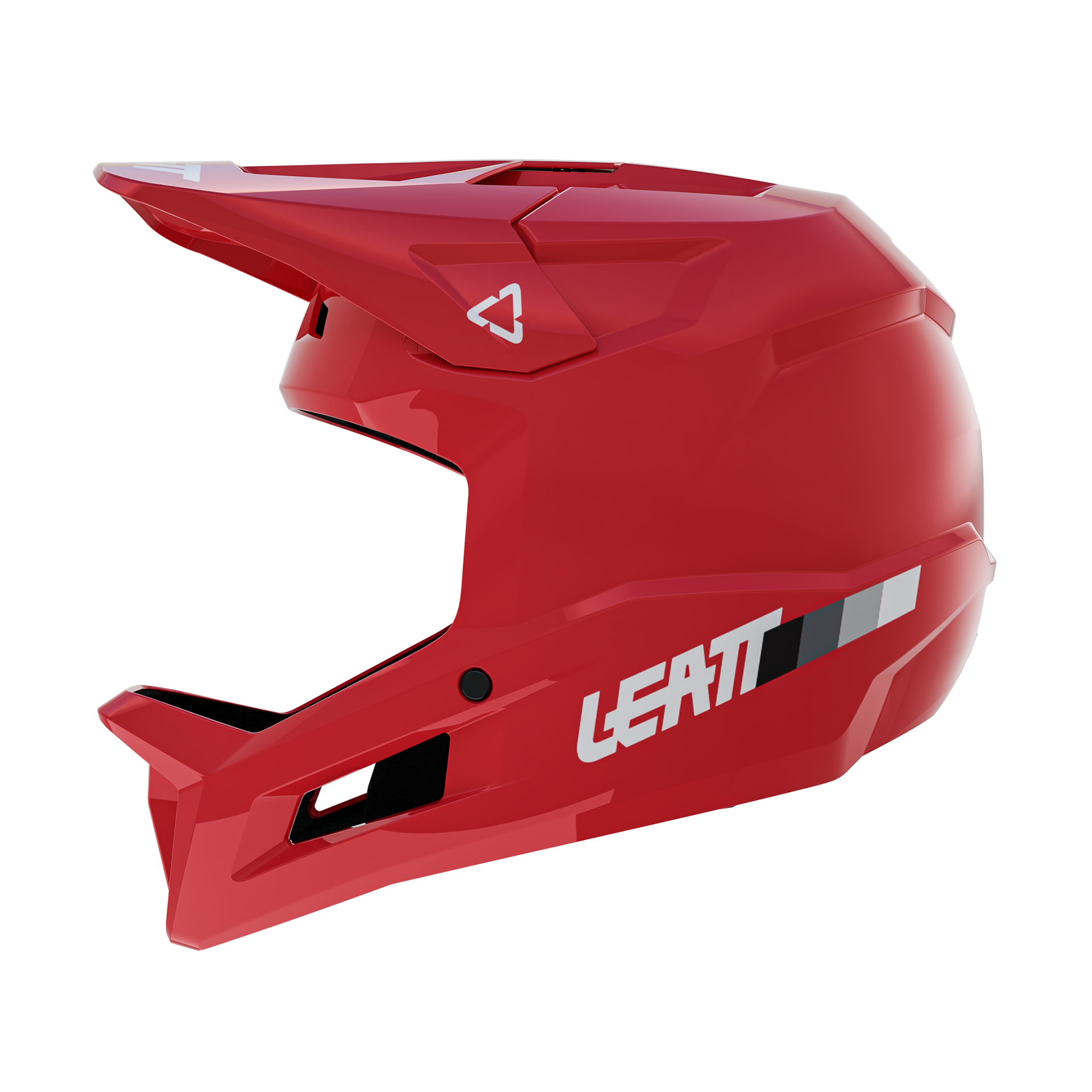 Casco MTB Gravity 1.0 - Junior
