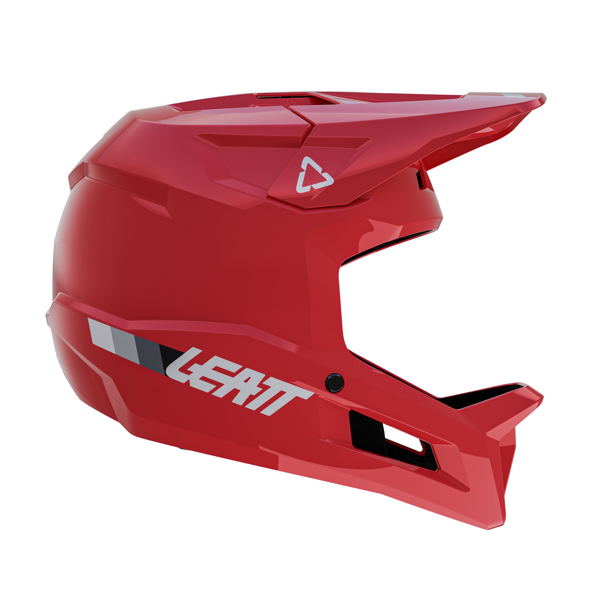 Casco MTB Gravity 1.0 - Junior