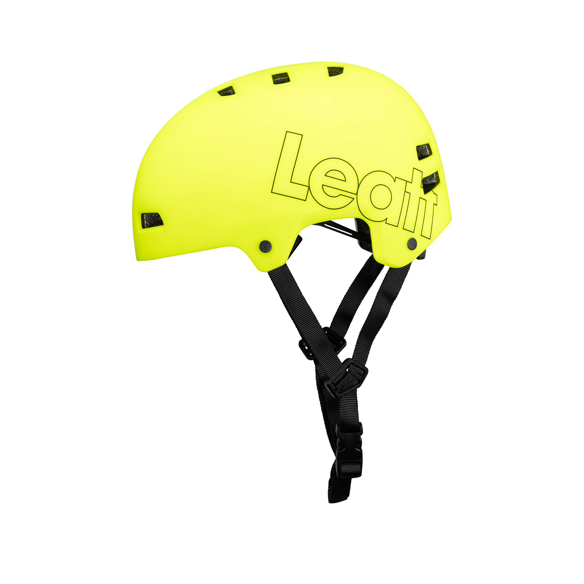 Casco MTB Urban 2.0 - Junior