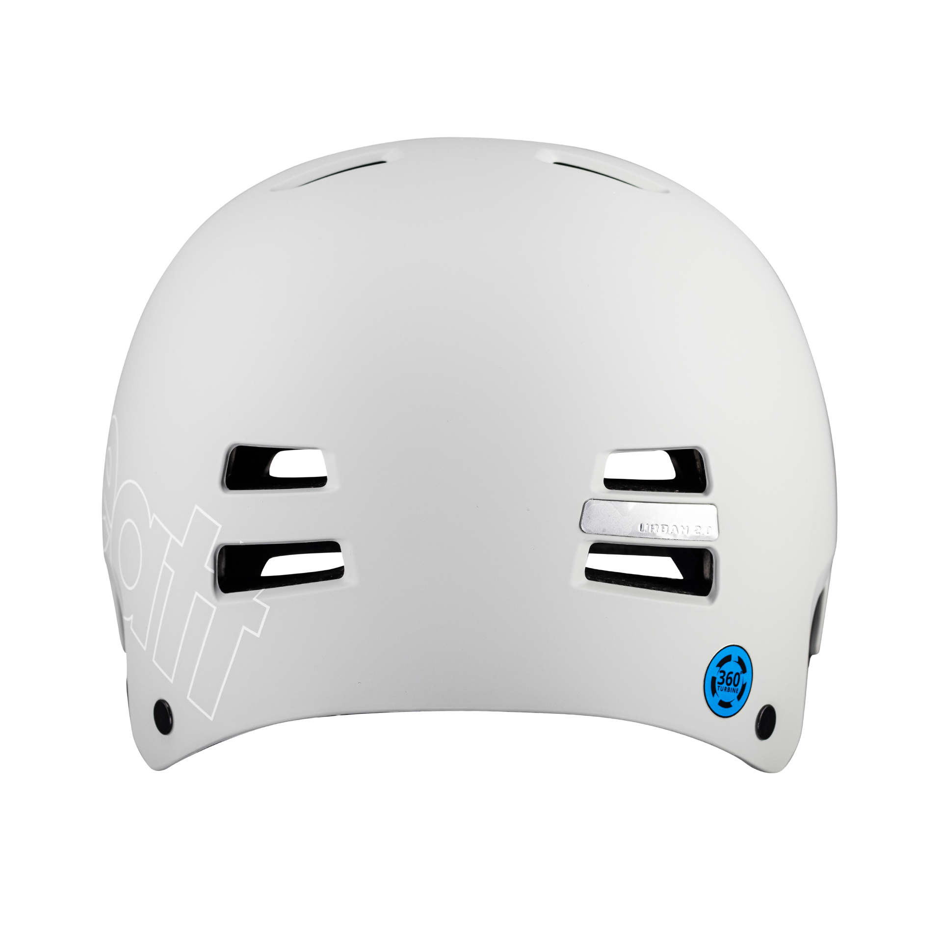 Casco MTB Urban 2.0