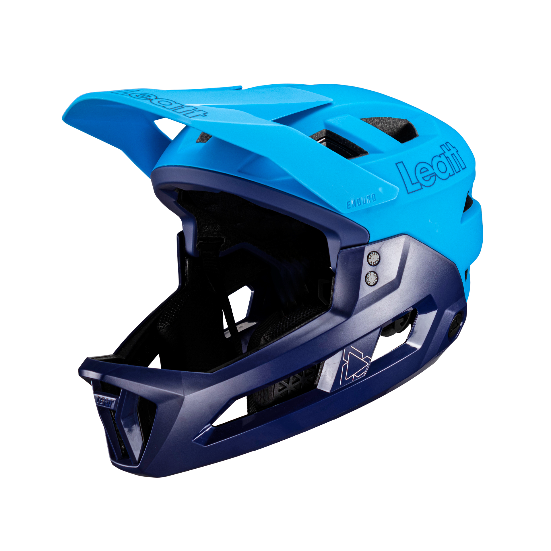 Casco MTB Enduro 2.0