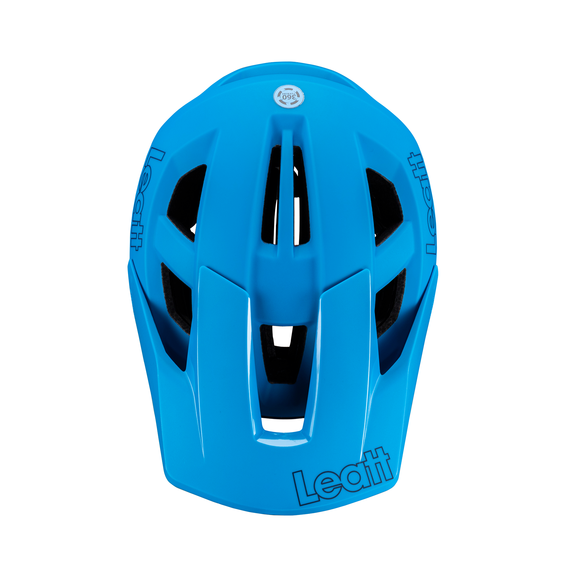 Casco MTB 2.0 Enduro pratico e leggero