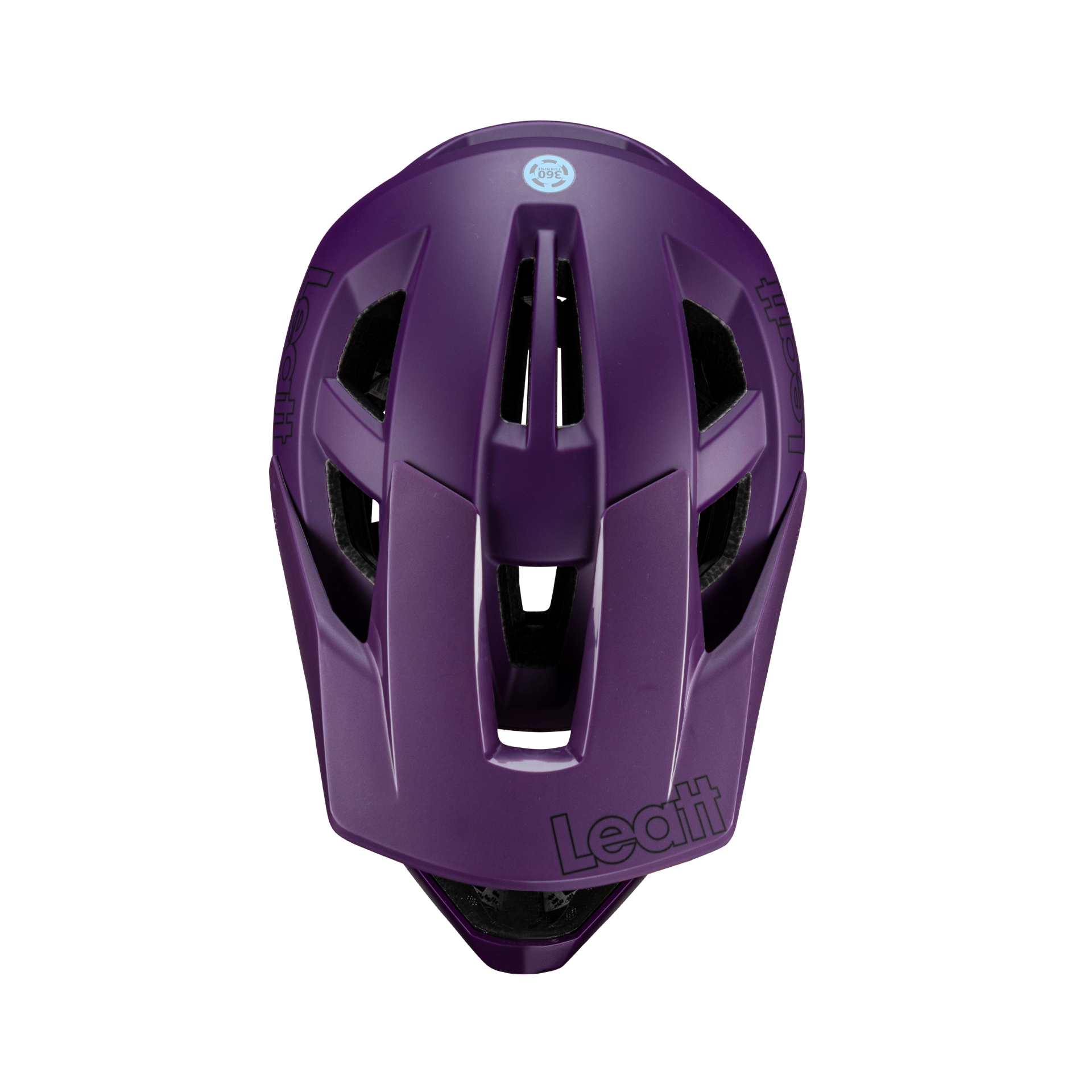 Casco MTB 2.0 Enduro pratico e leggero