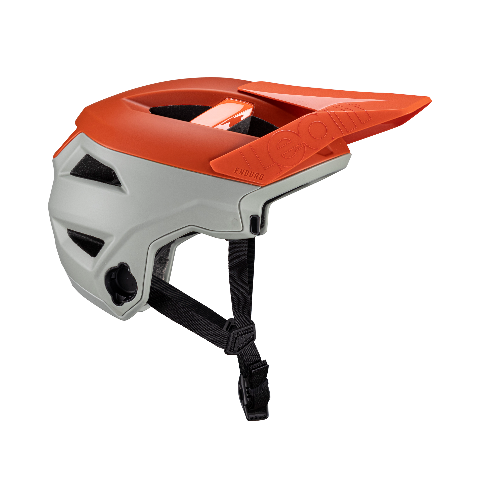 Casco MTB Enduro 3.0