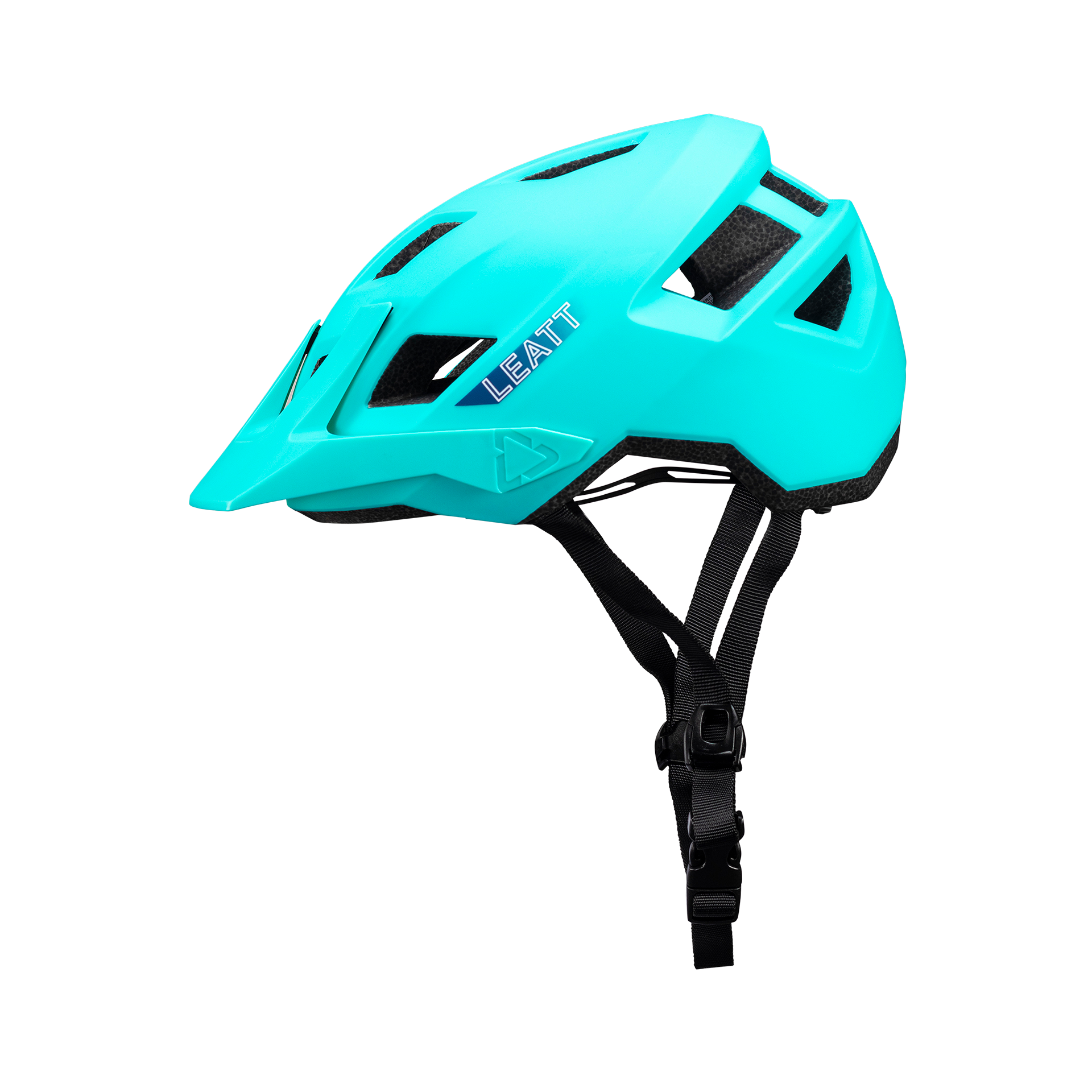 Casco MTB AllMtn 1.0 - Junior