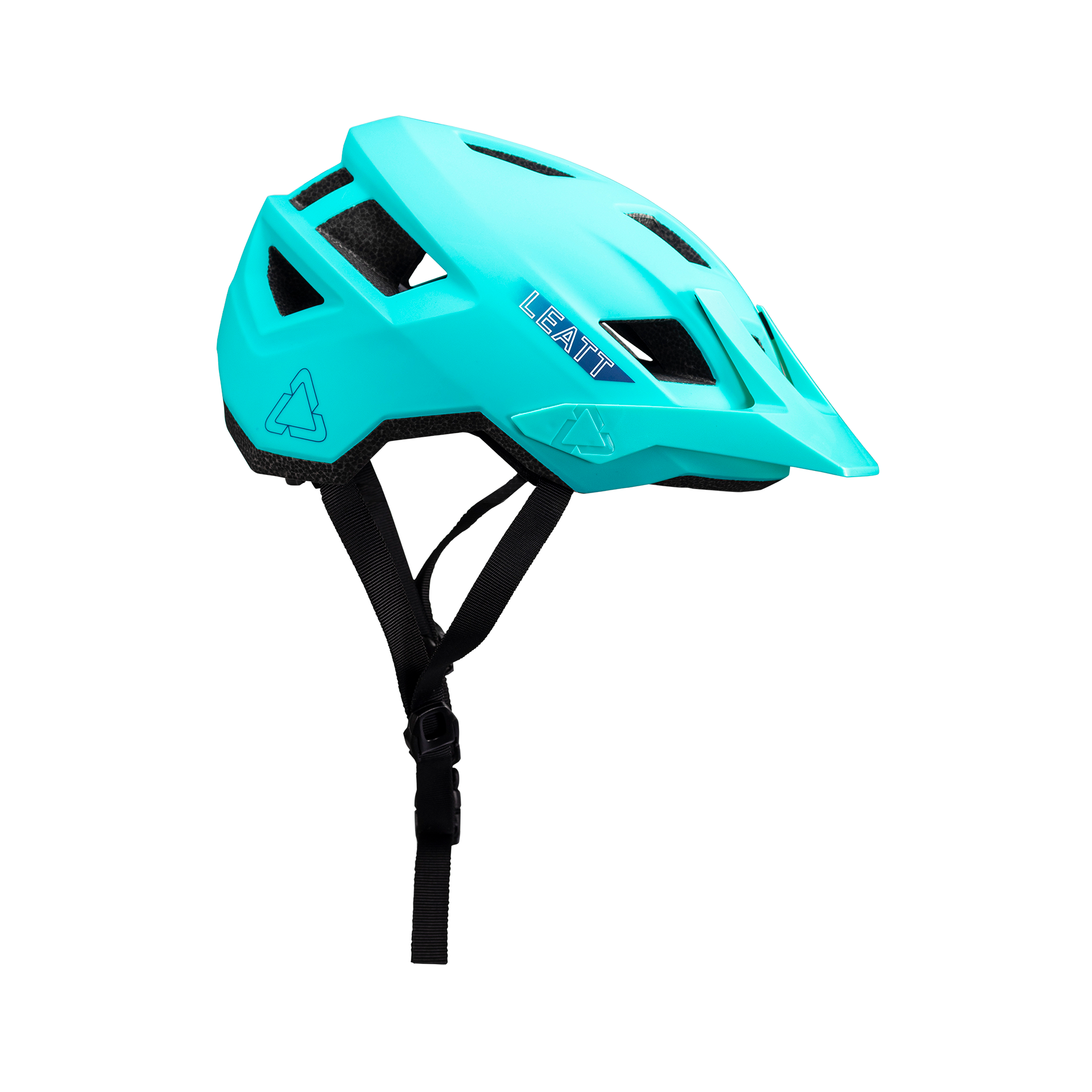 Casco MTB AllMtn 1.0 - Junior